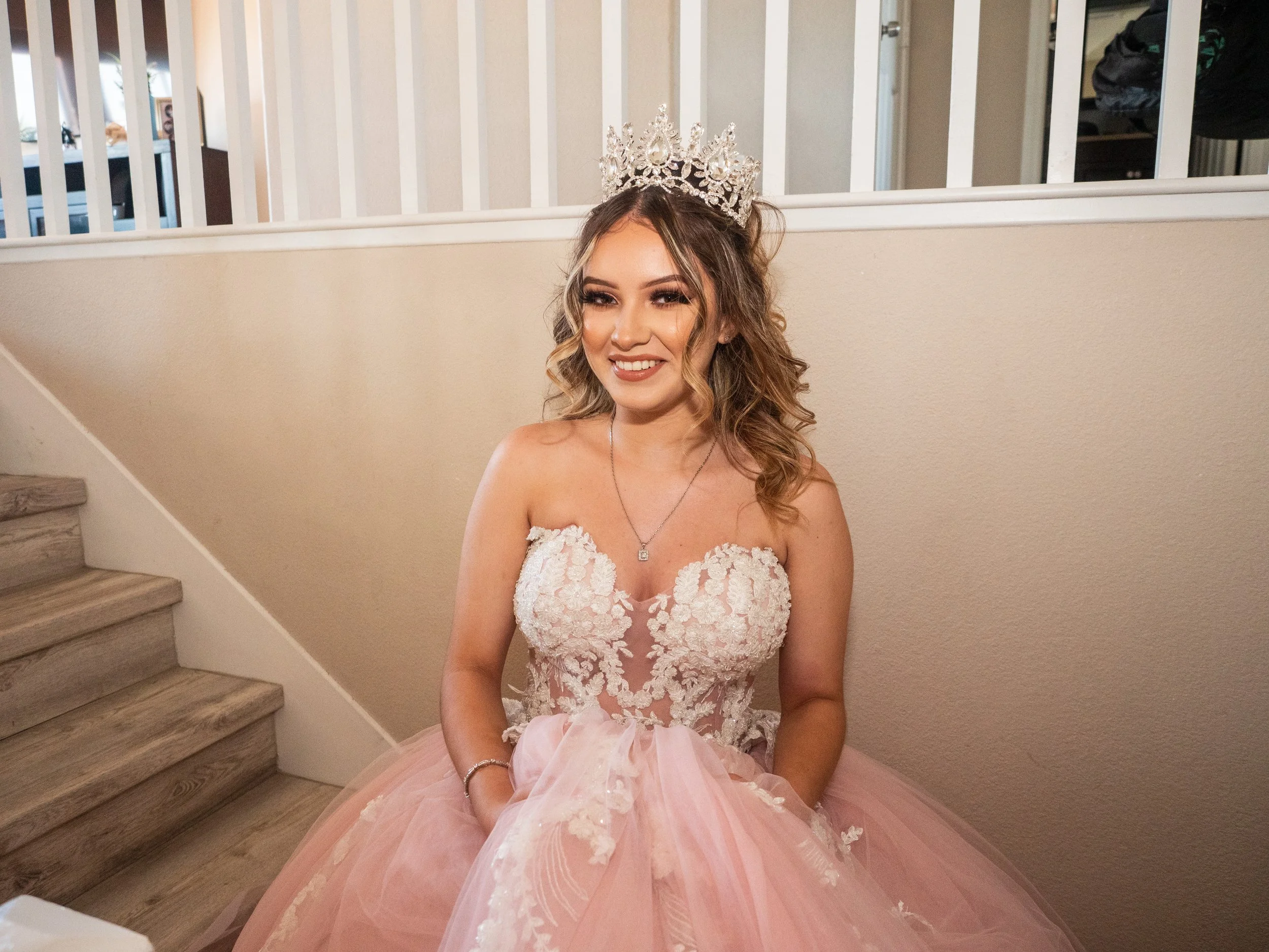 Angela's Sweet 16-02.jpg