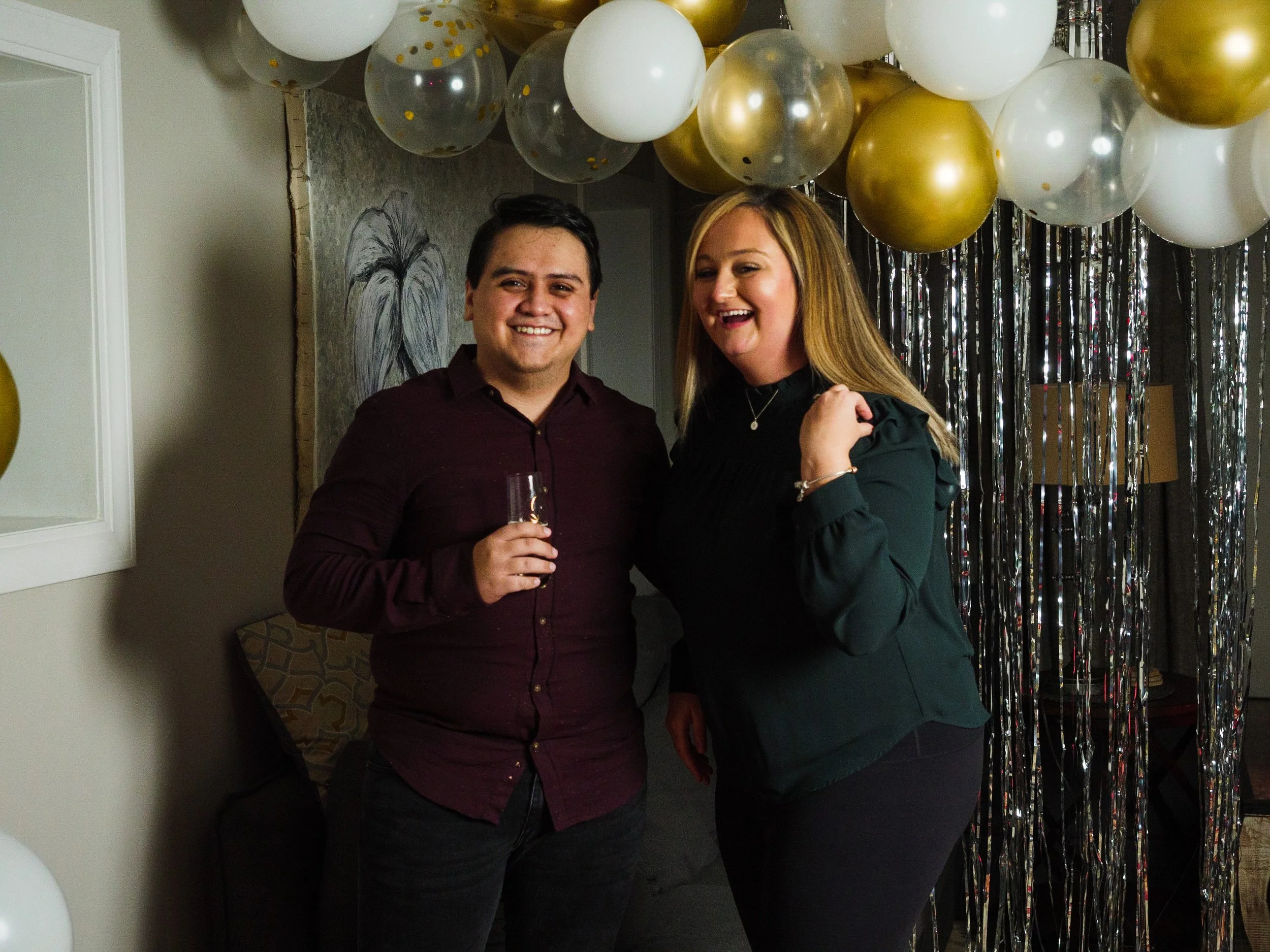 Steven and Claudia-19.jpg