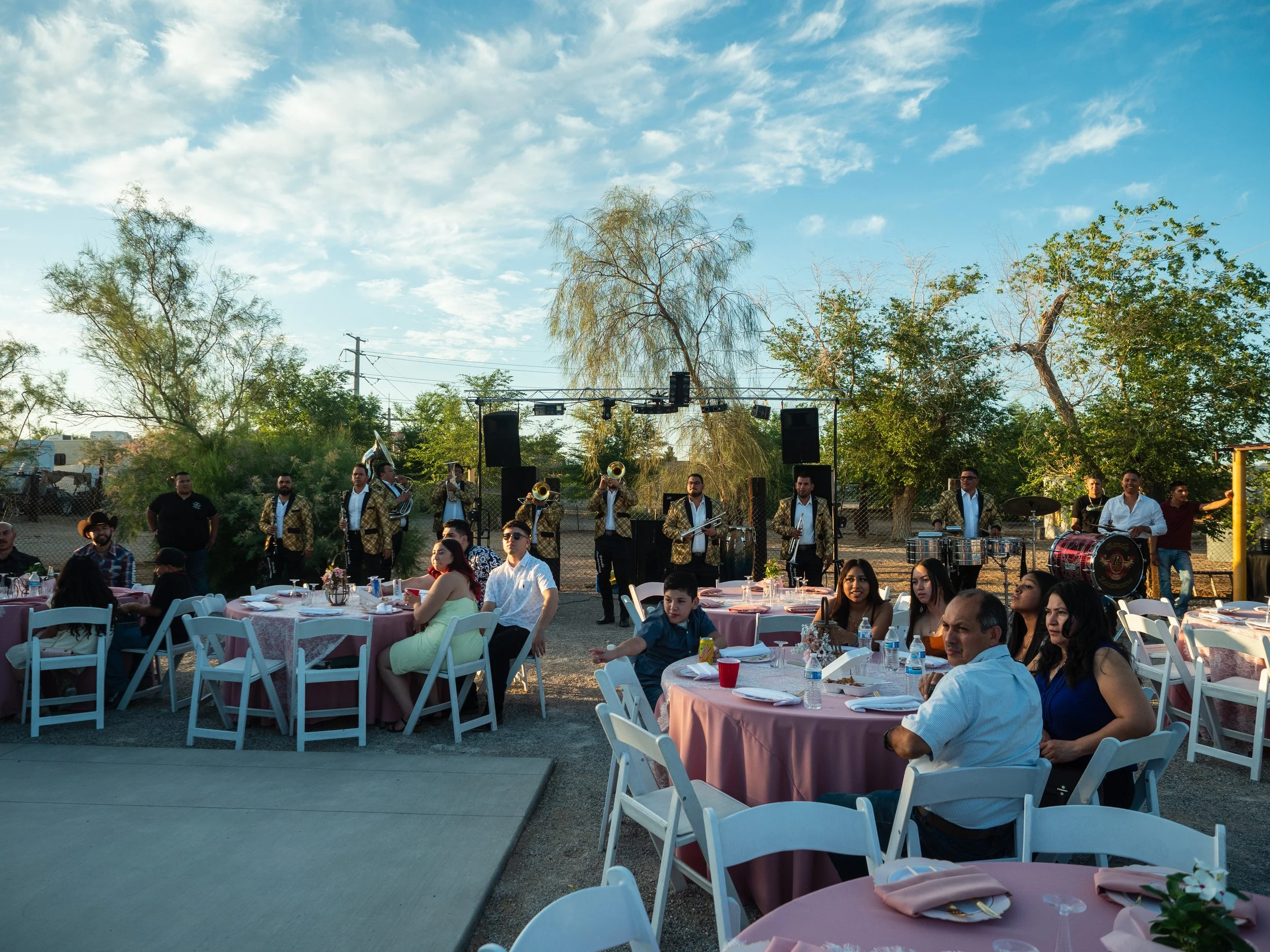 Angela's Sweet 16-17.jpg