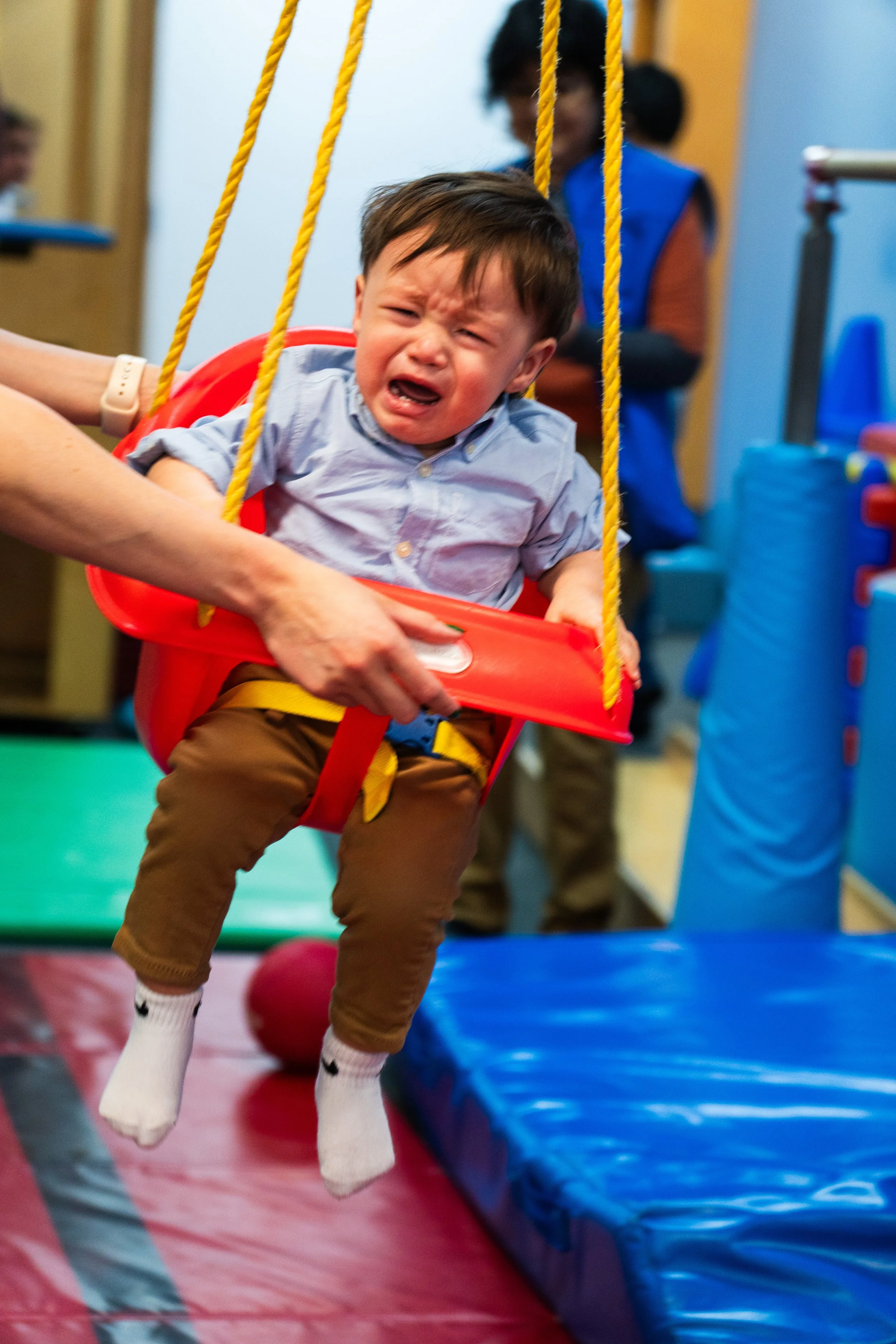 Super Mario Bros Birthday-24.jpg