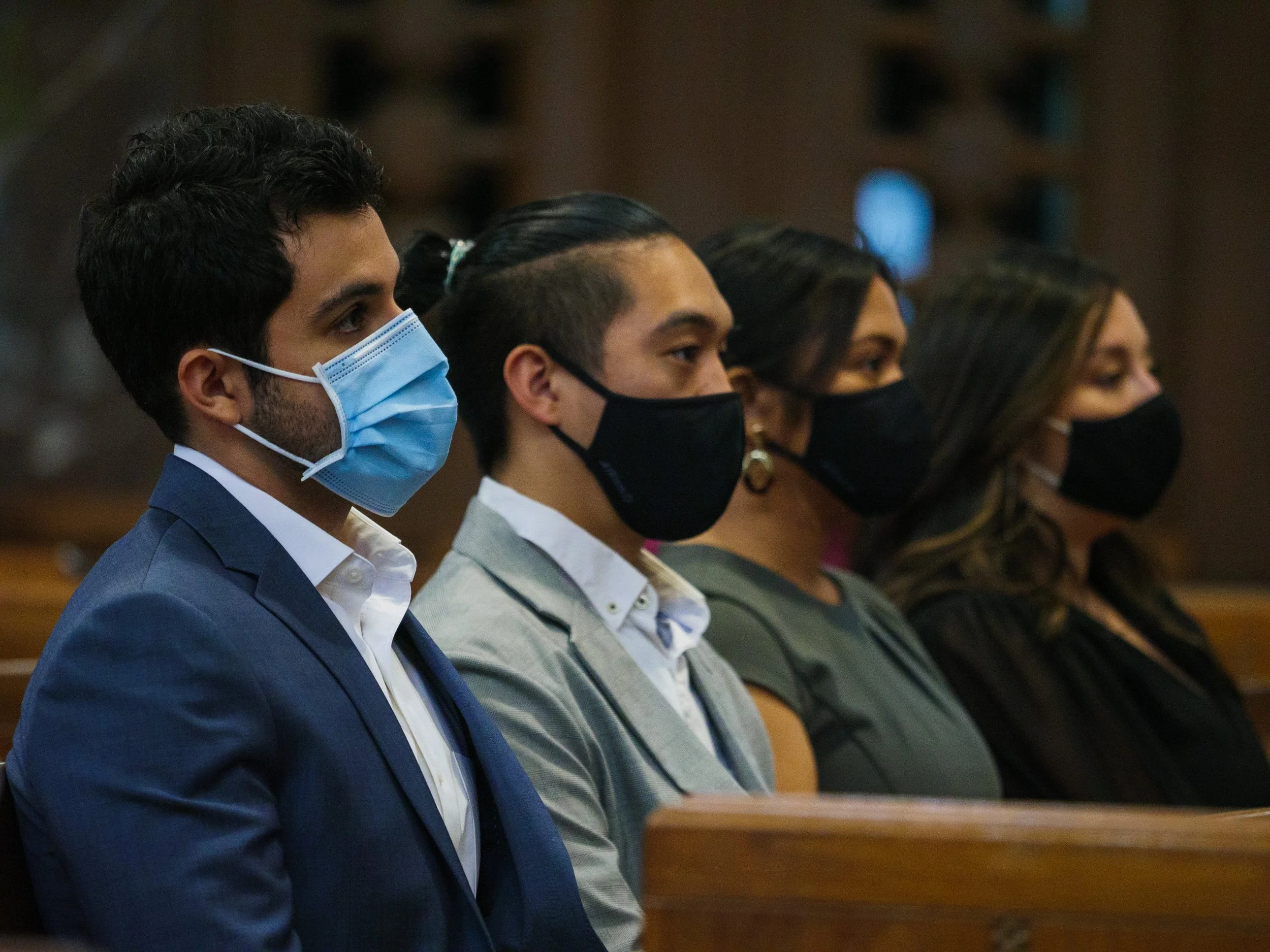 Ana and Victor-04.jpg