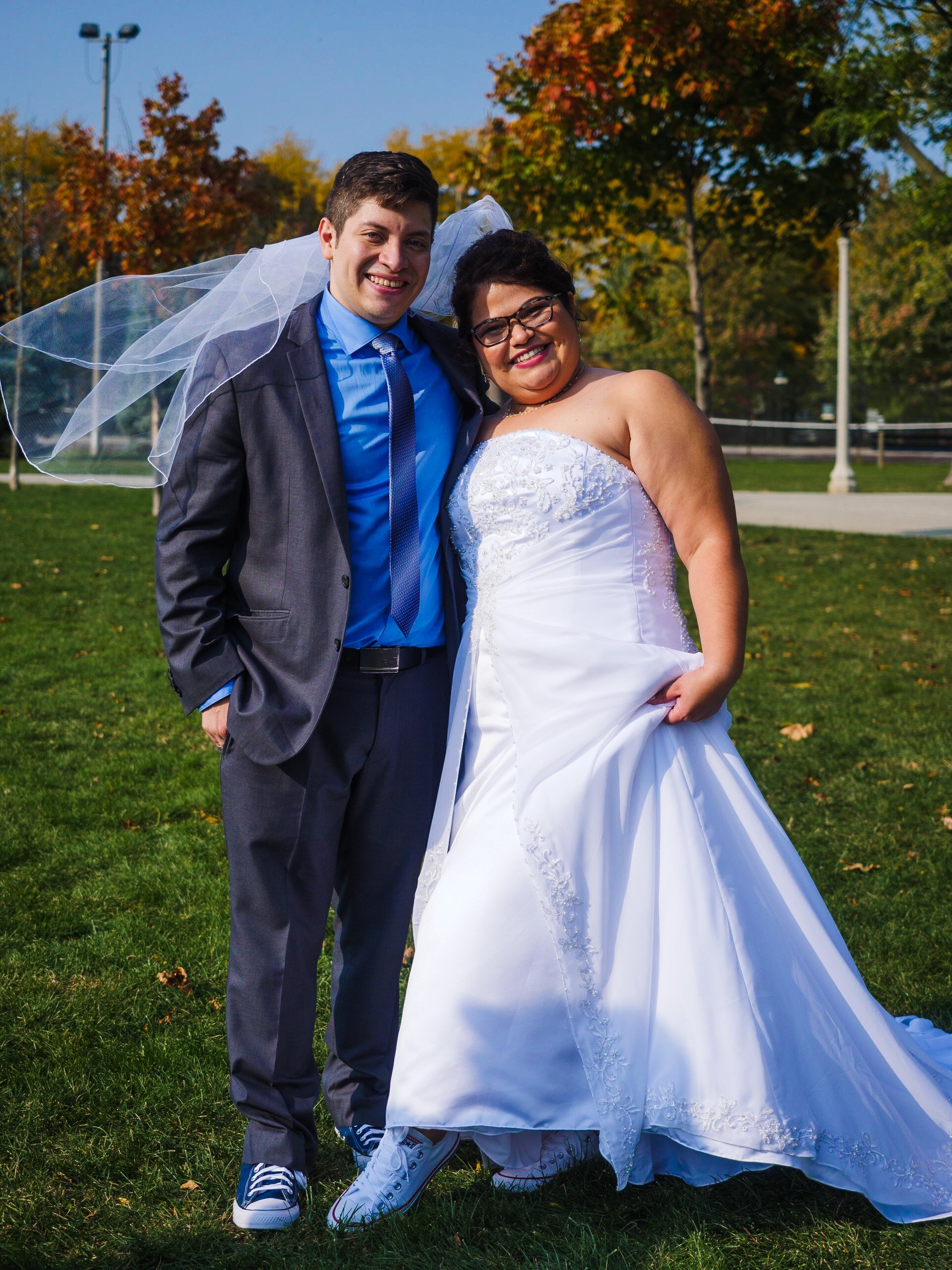 Ana and Victor-37.jpg