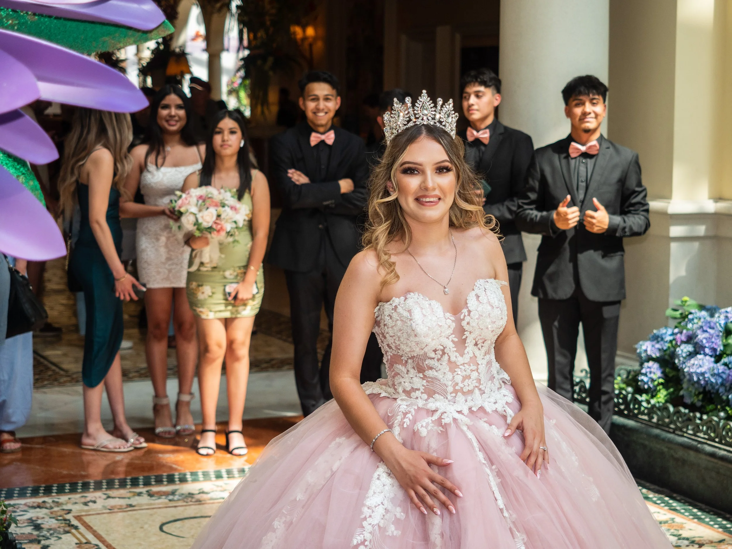 Angela's Sweet 16-10.jpg