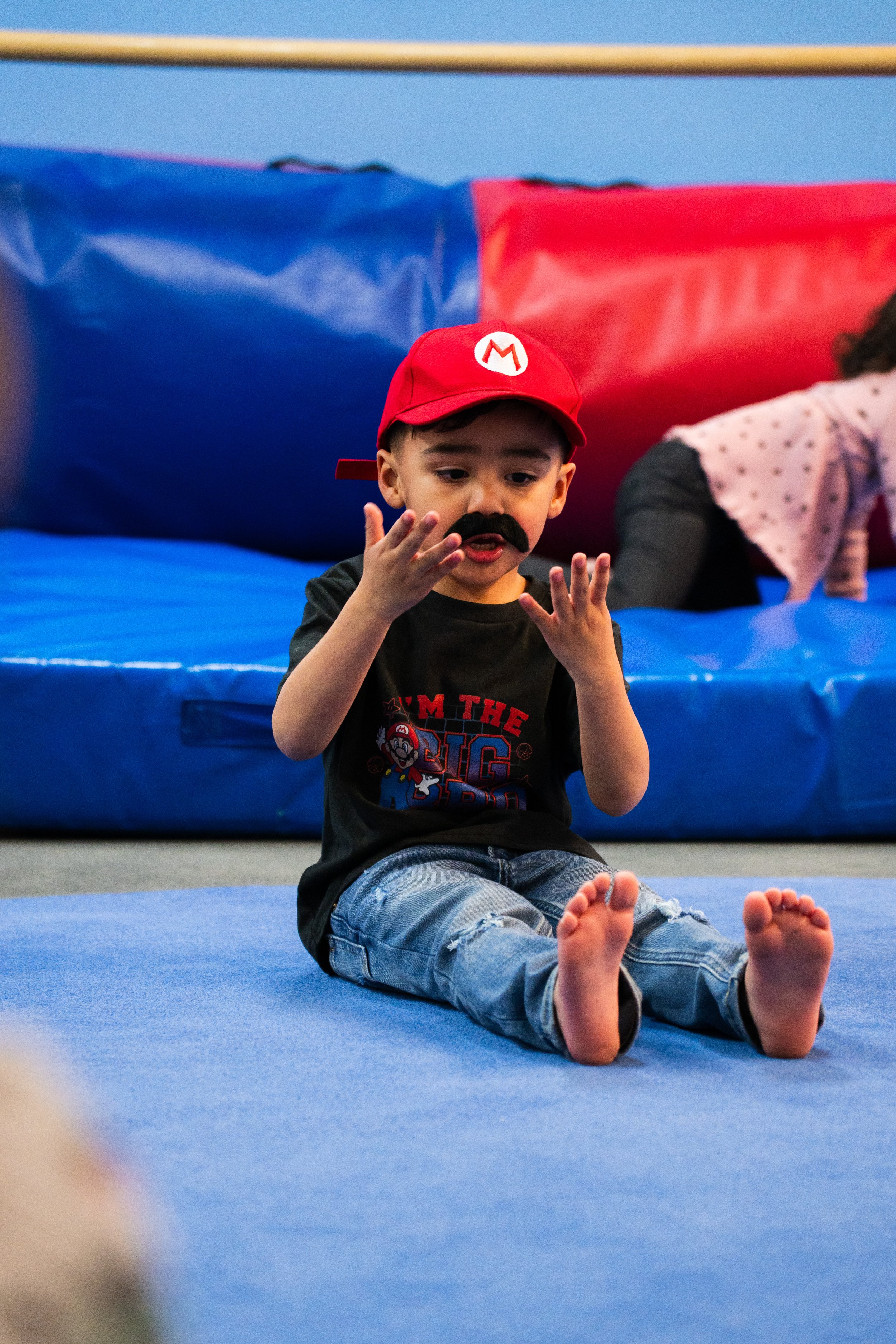 Super Mario Bros Birthday-07.jpg