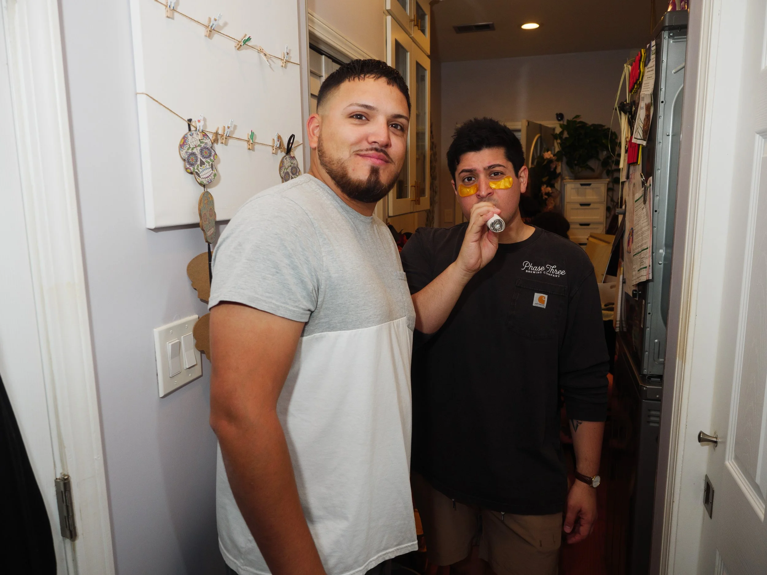 Gonzo and Karina-06.jpg