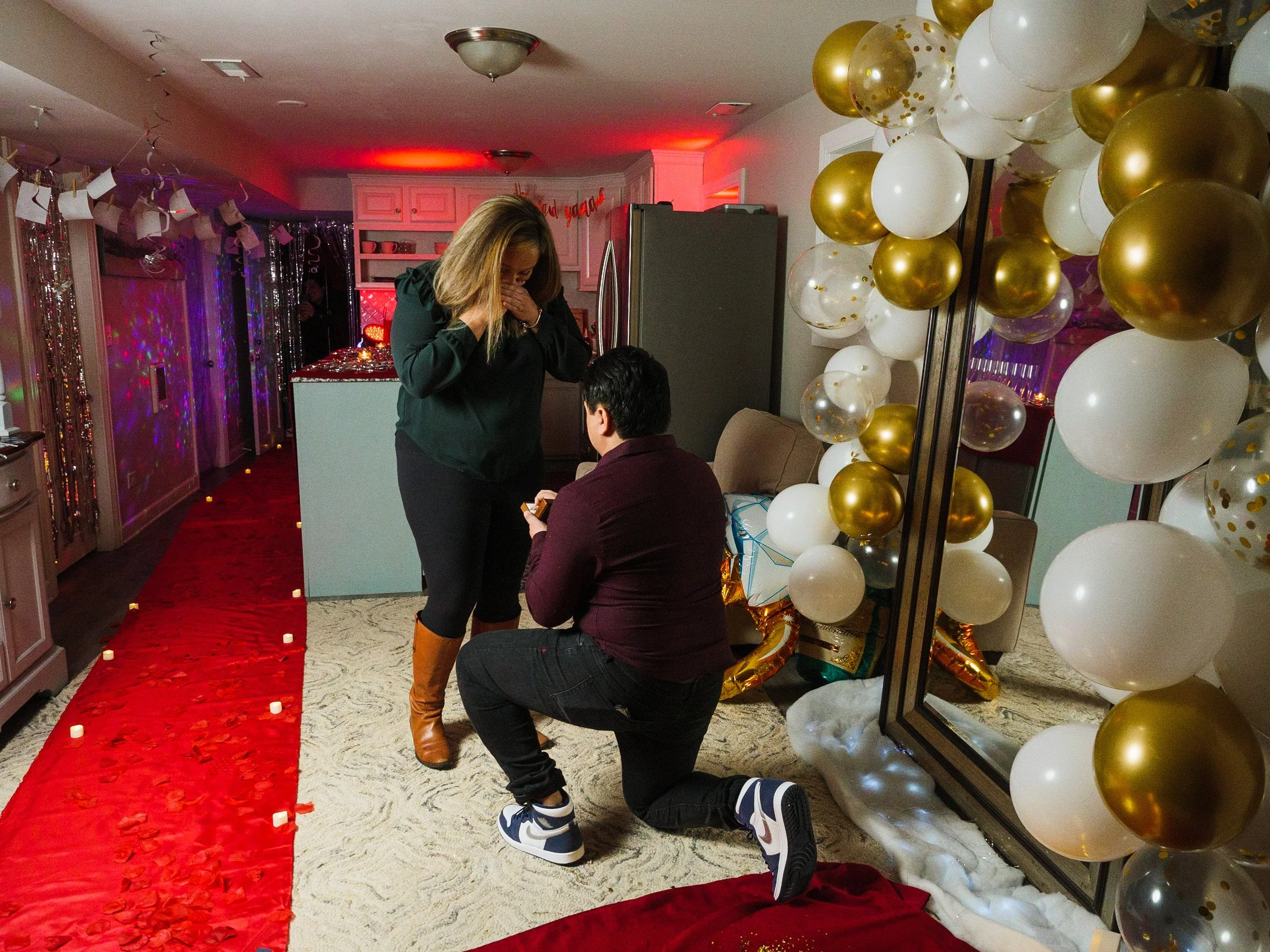 Steven and Claudia-12.jpg