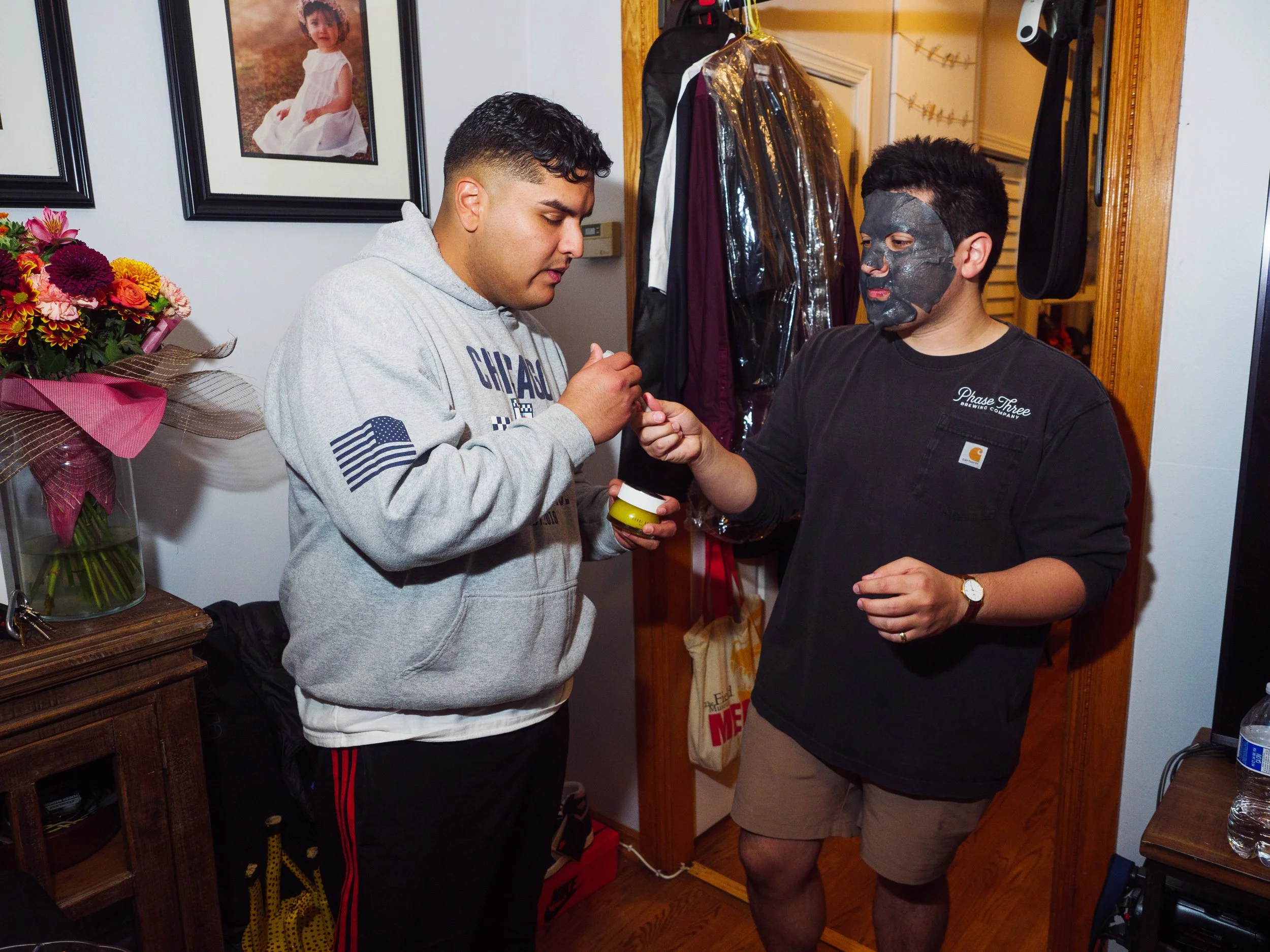 Gonzo and Karina-08.jpg