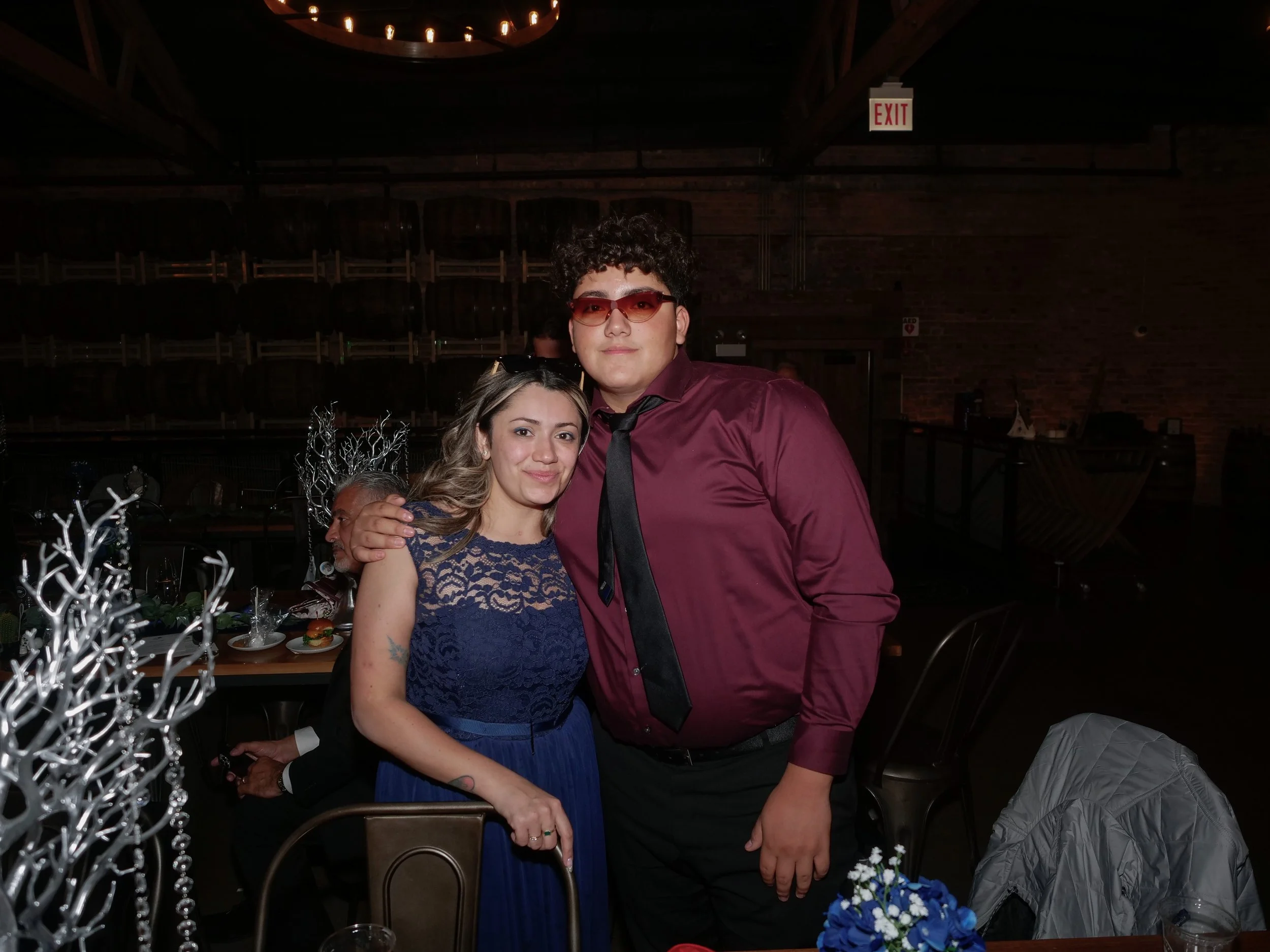 Gonzo and Karina-36.jpg