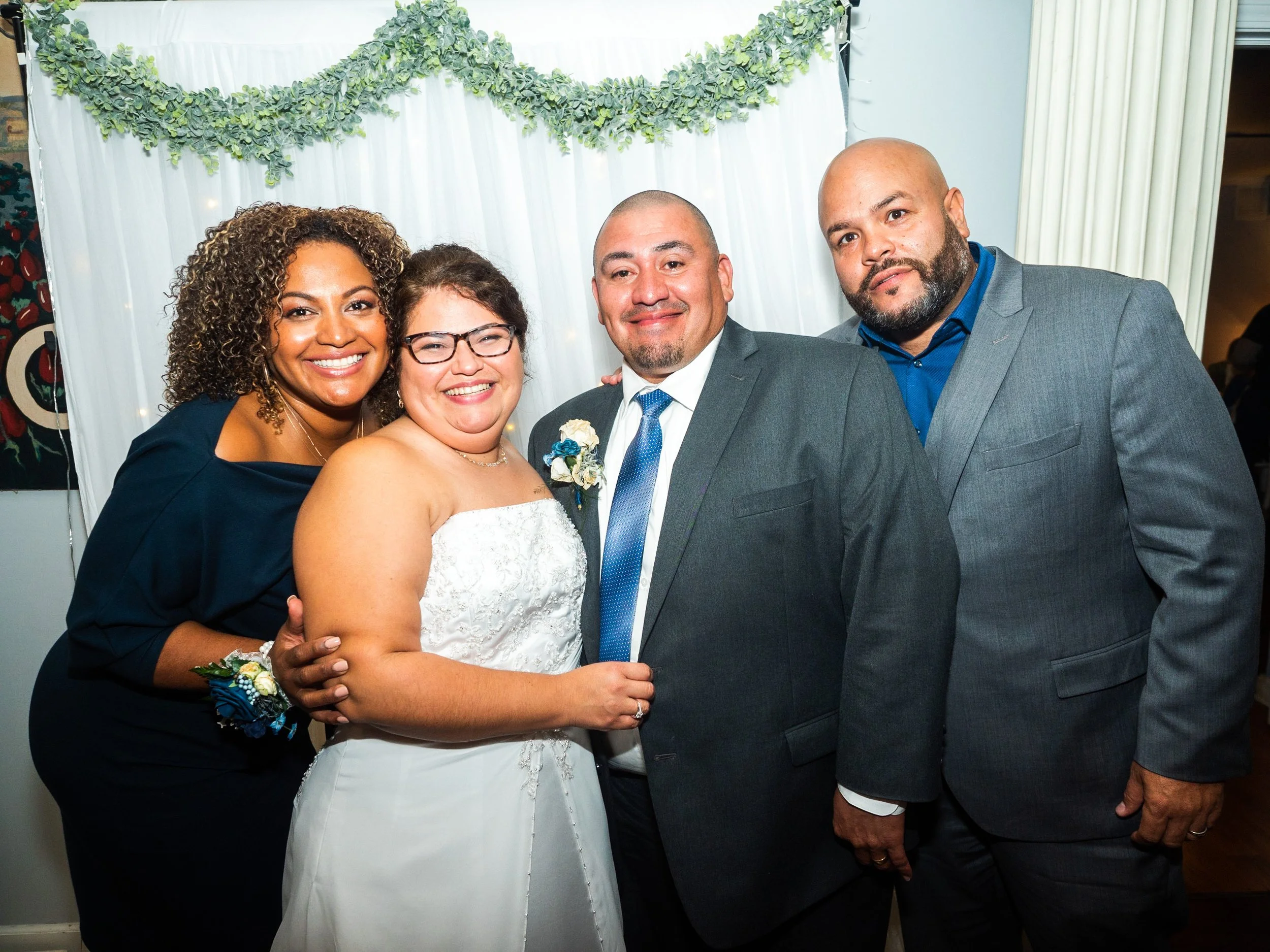 Ana and Victor-86.jpg