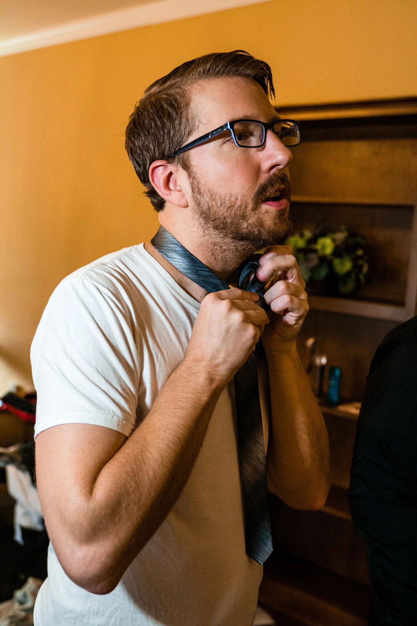 Jeff and Kate-11.jpg