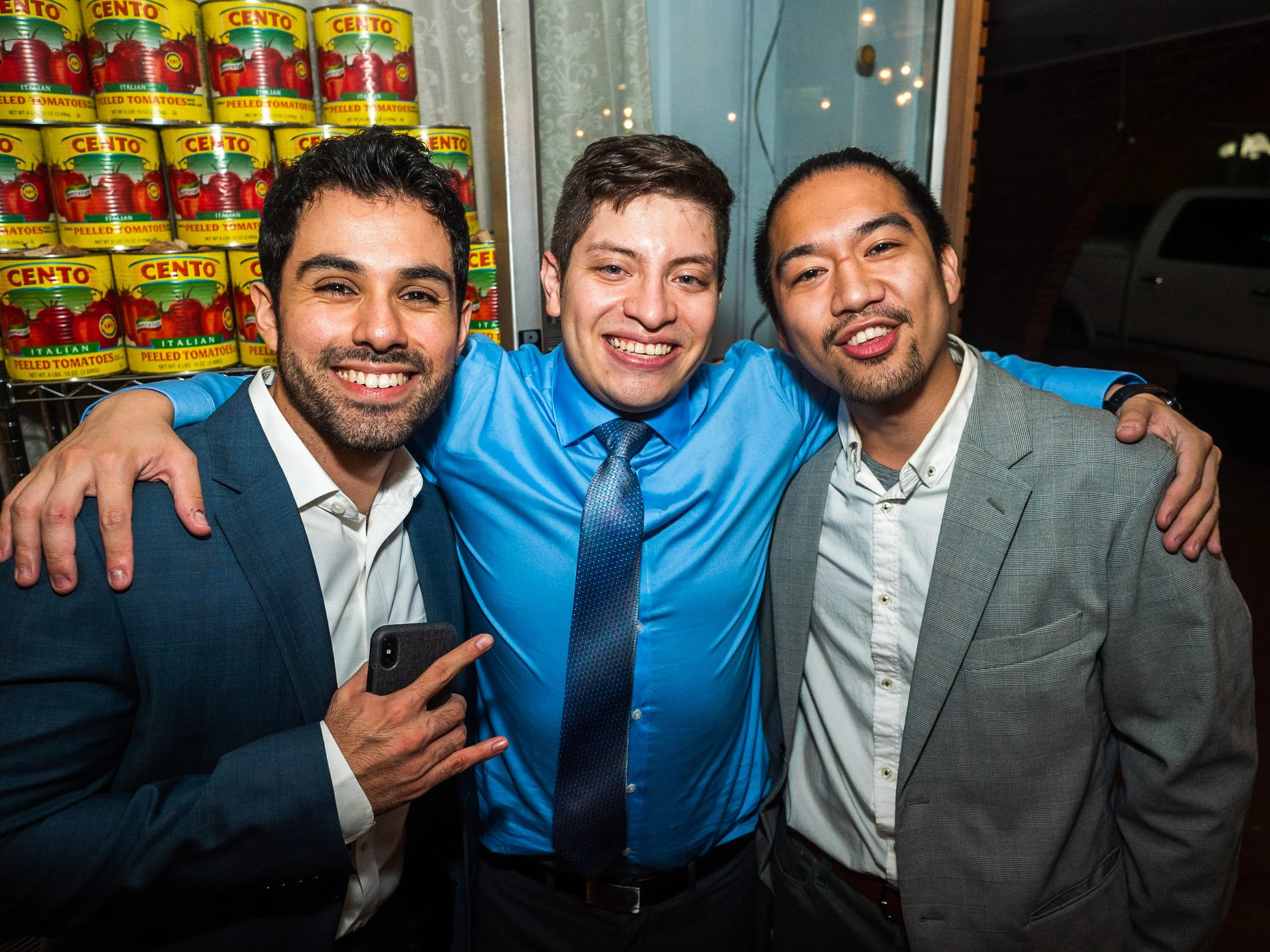 Ana and Victor-69.jpg