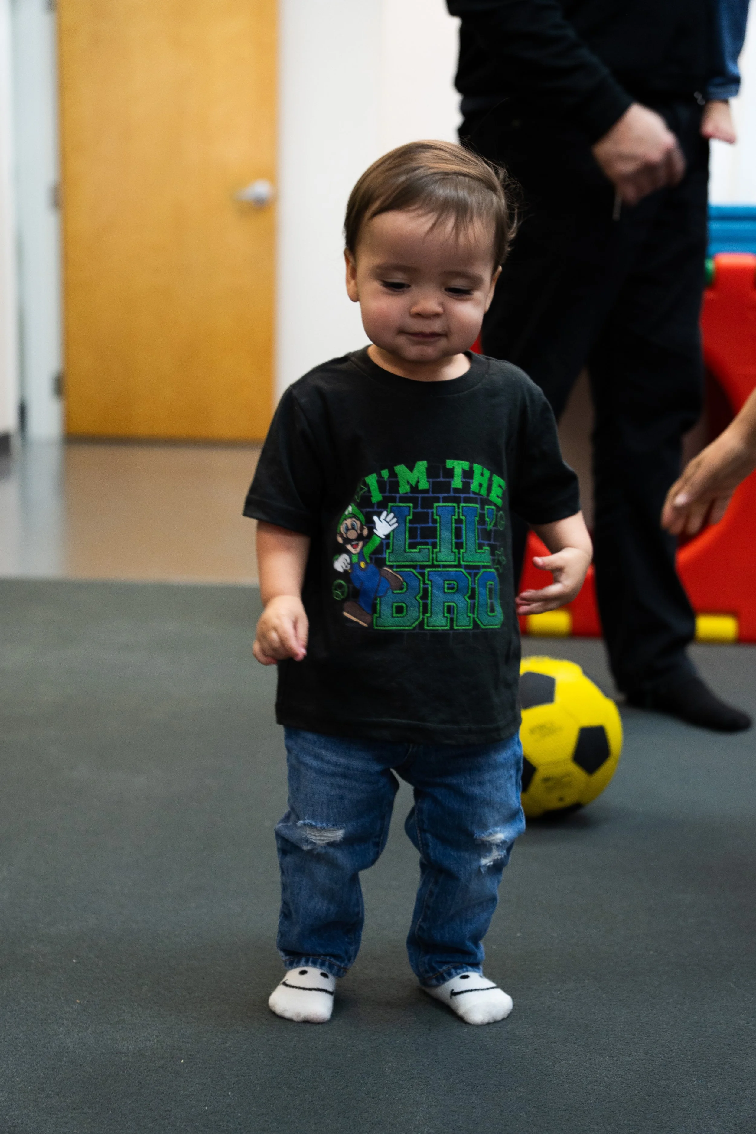 Super Mario Bros Birthday-02.jpg