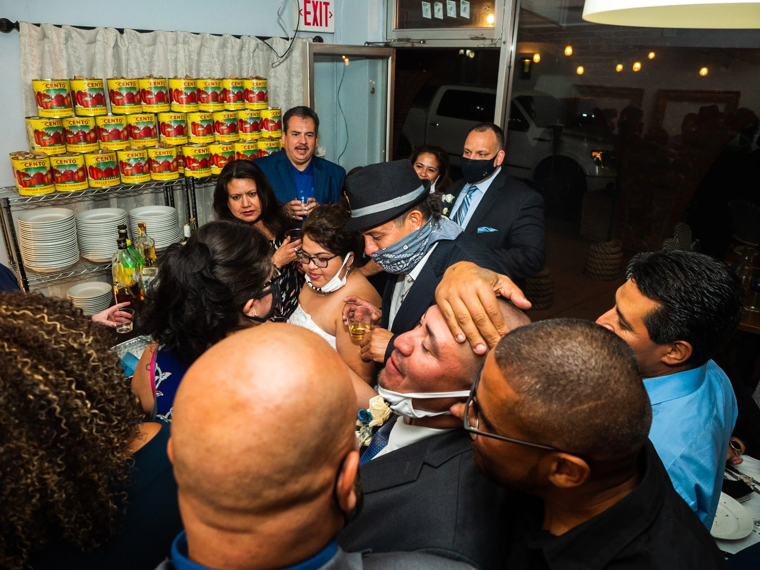 Ana and Victor-83.jpg