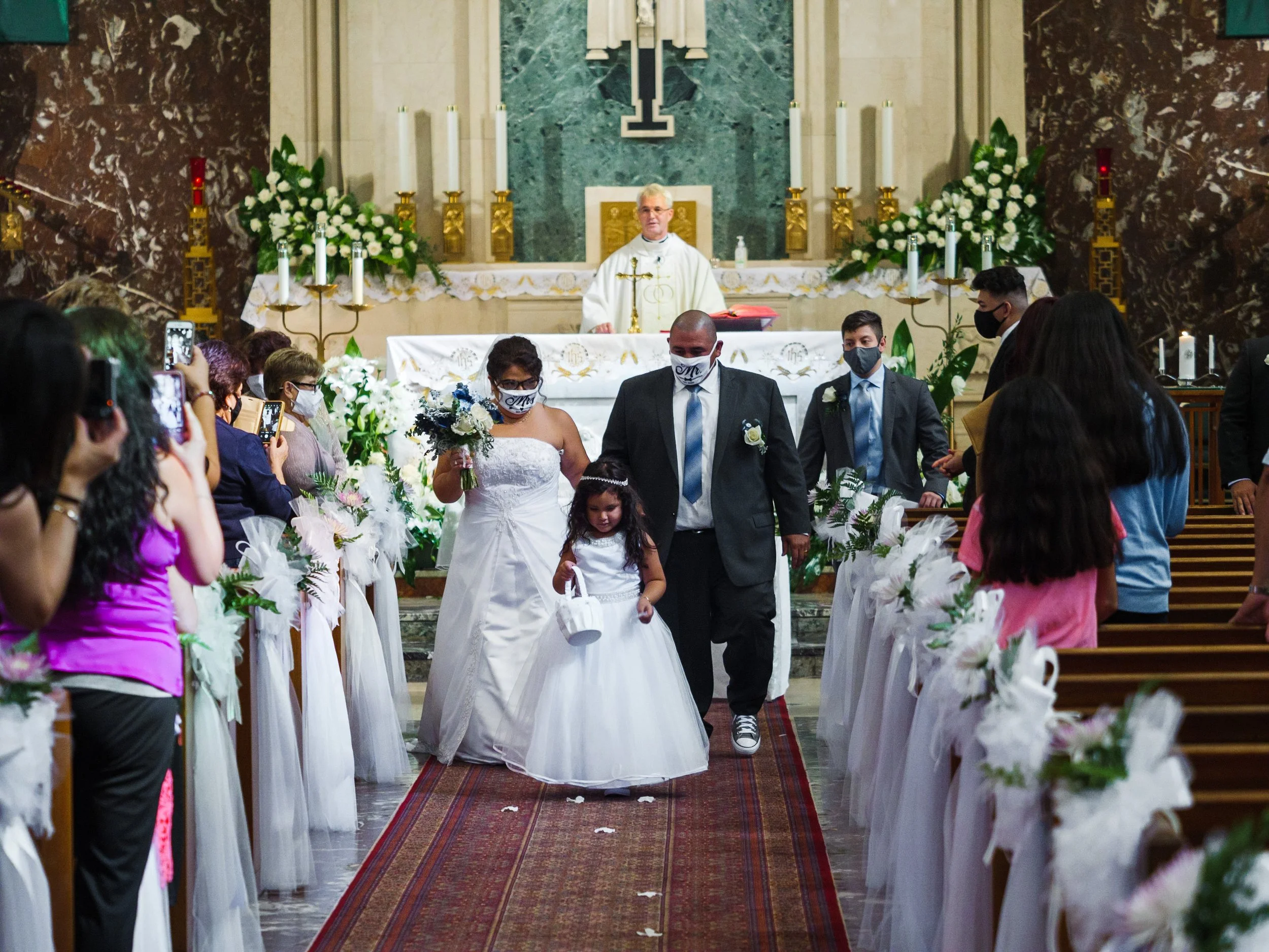 Ana and Victor-12.jpg