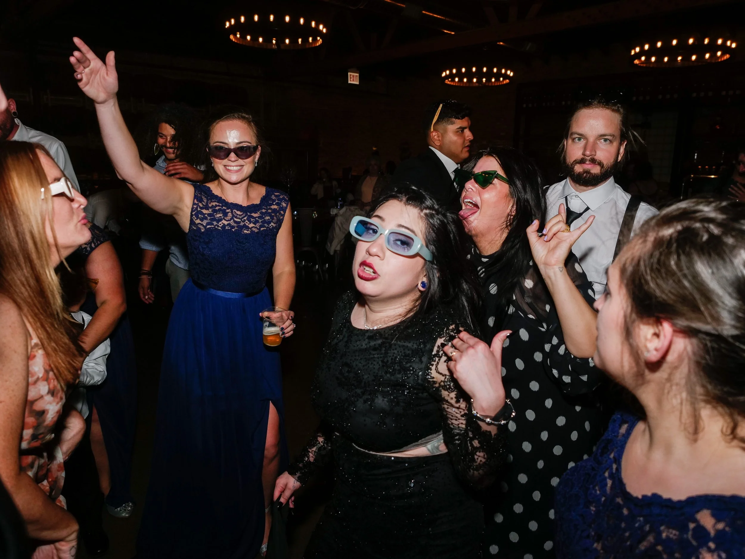 Gonzo and Karina-41.jpg