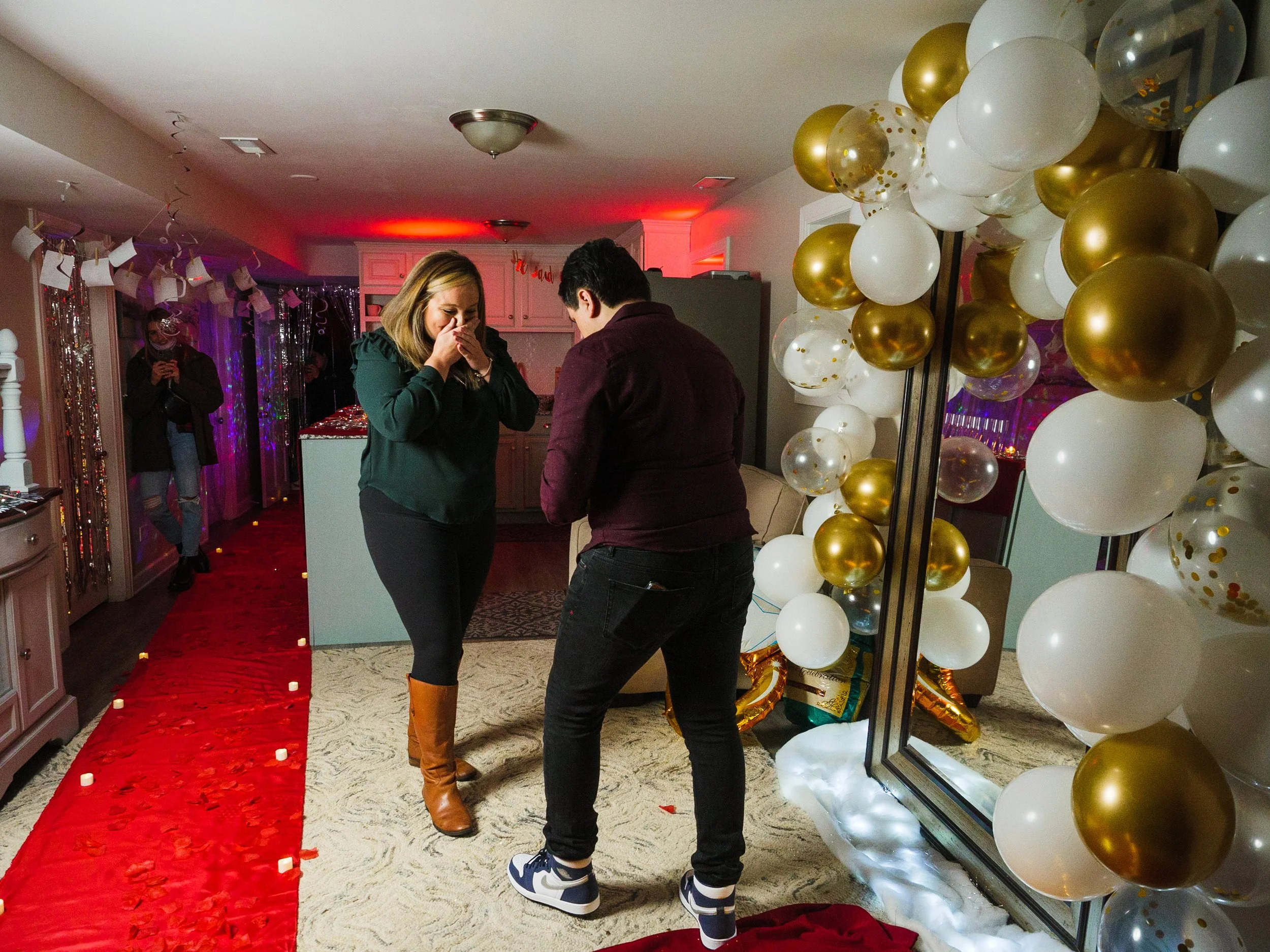 Steven and Claudia-10.jpg