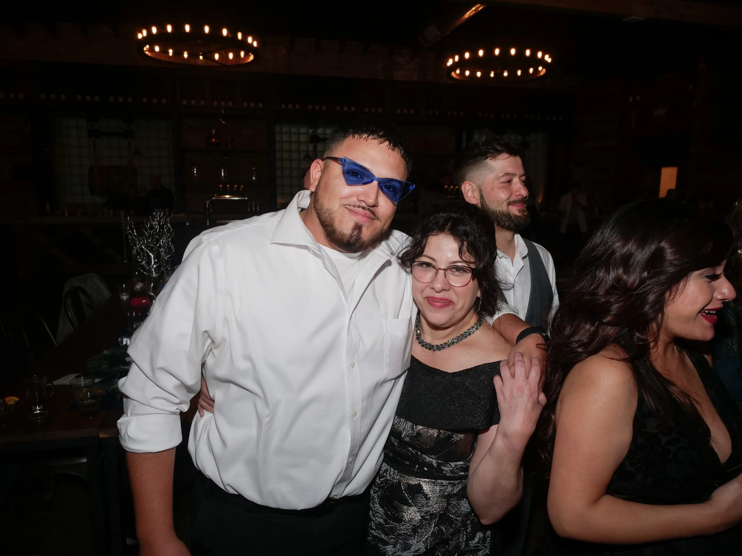 Gonzo and Karina-32.jpg