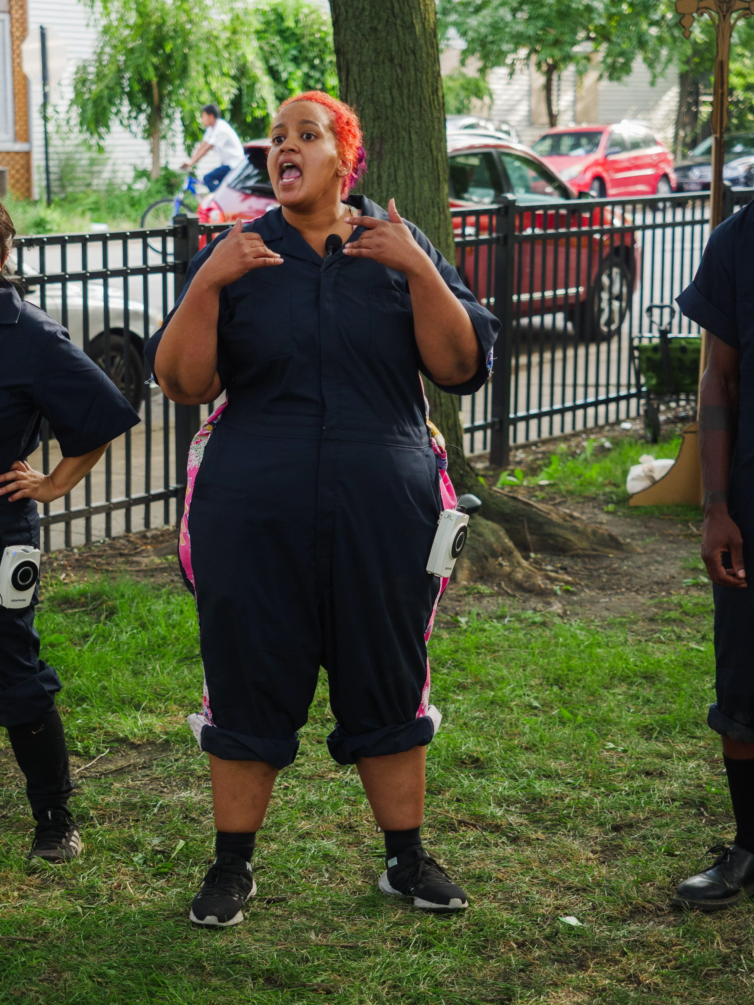 There Is A Future-22.jpg