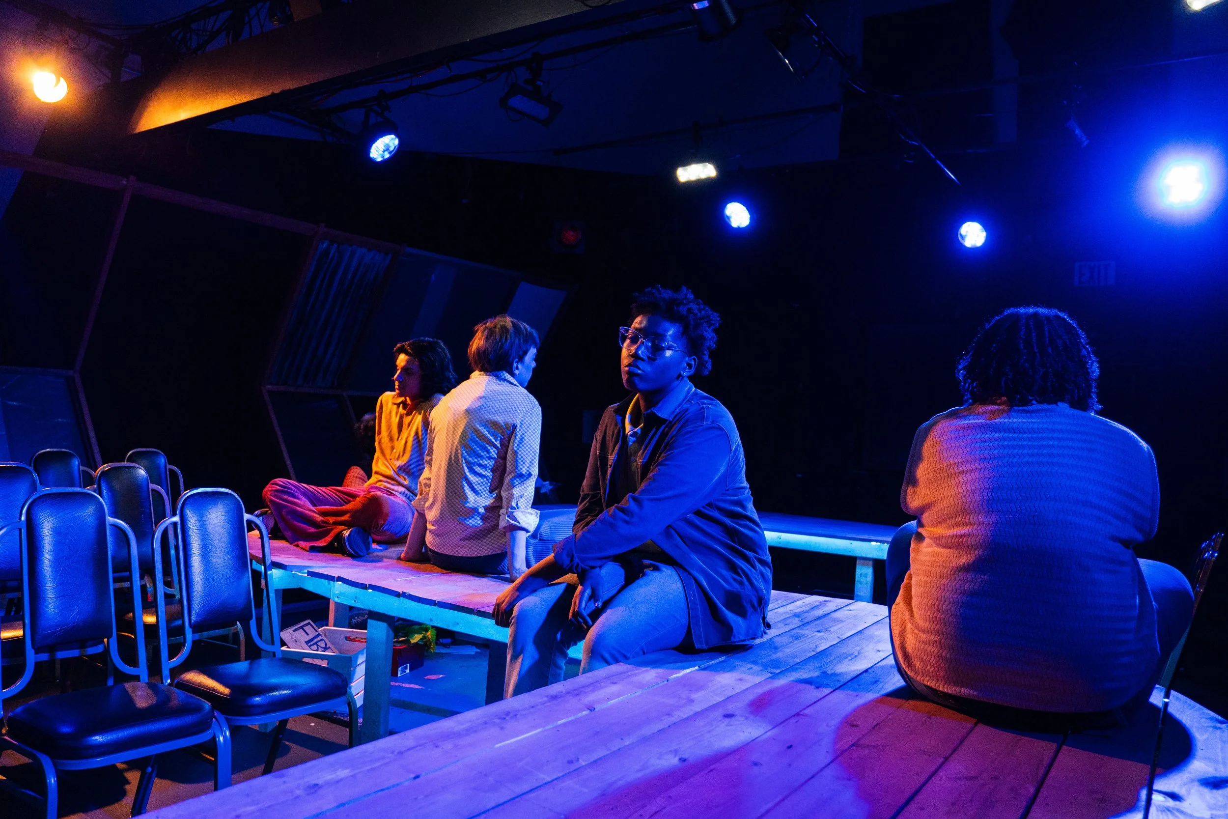 Mothering the Movement-328.jpg