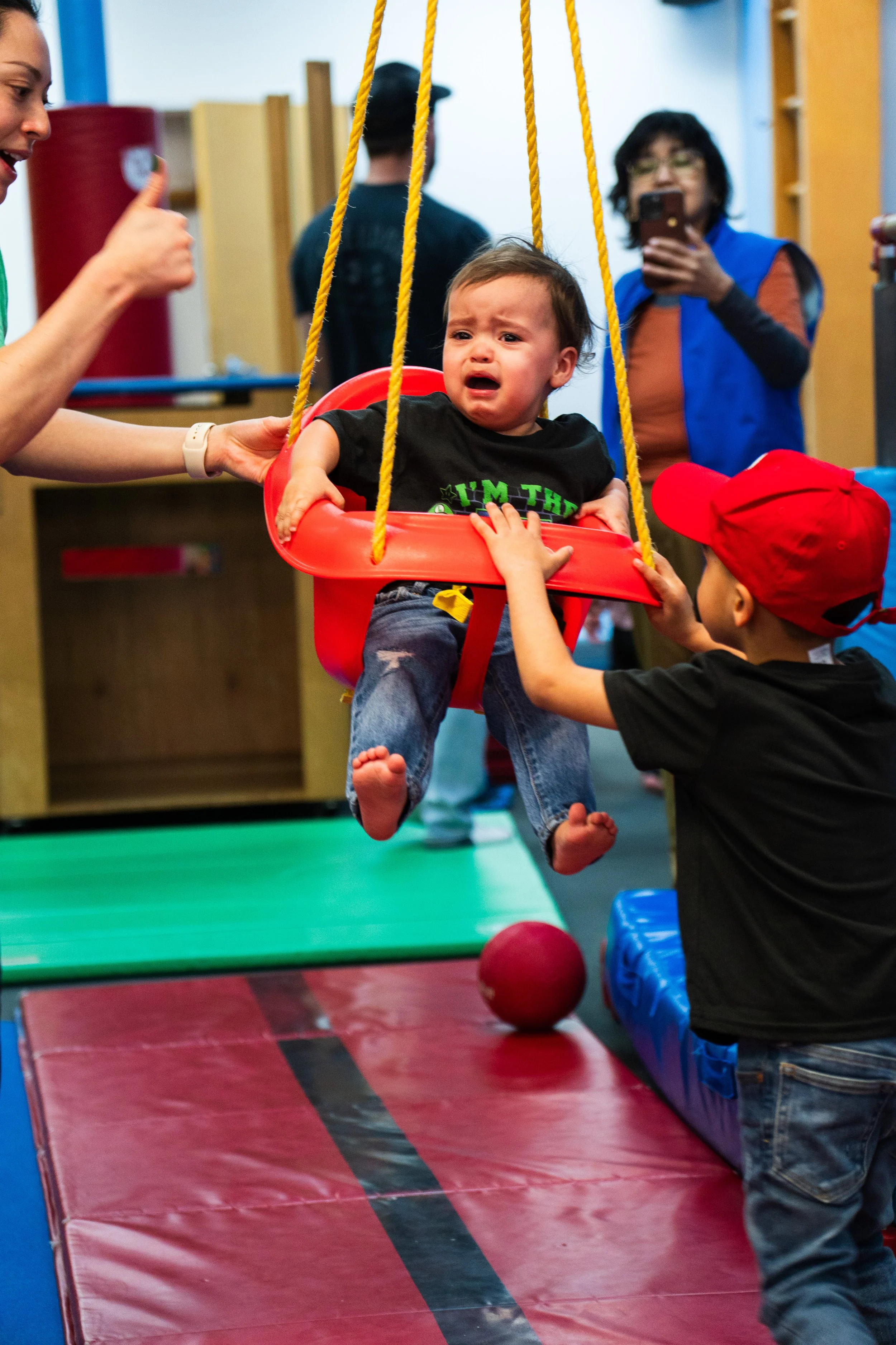 Super Mario Bros Birthday-22.jpg