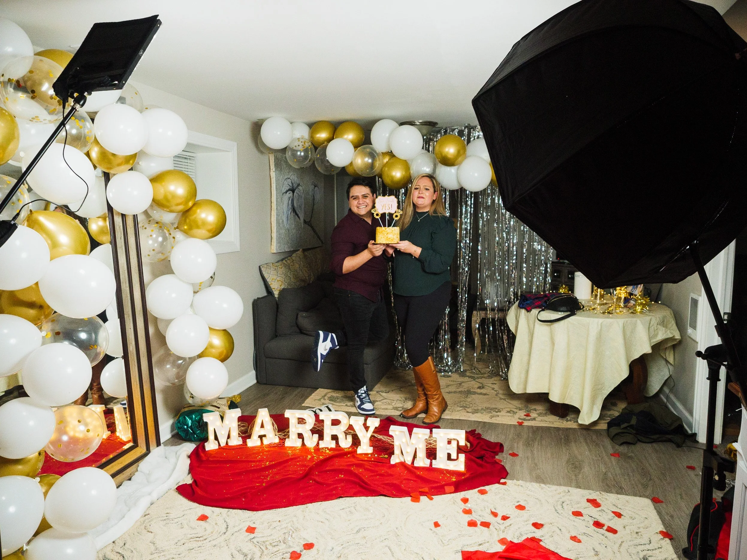 Steven and Claudia-41.jpg