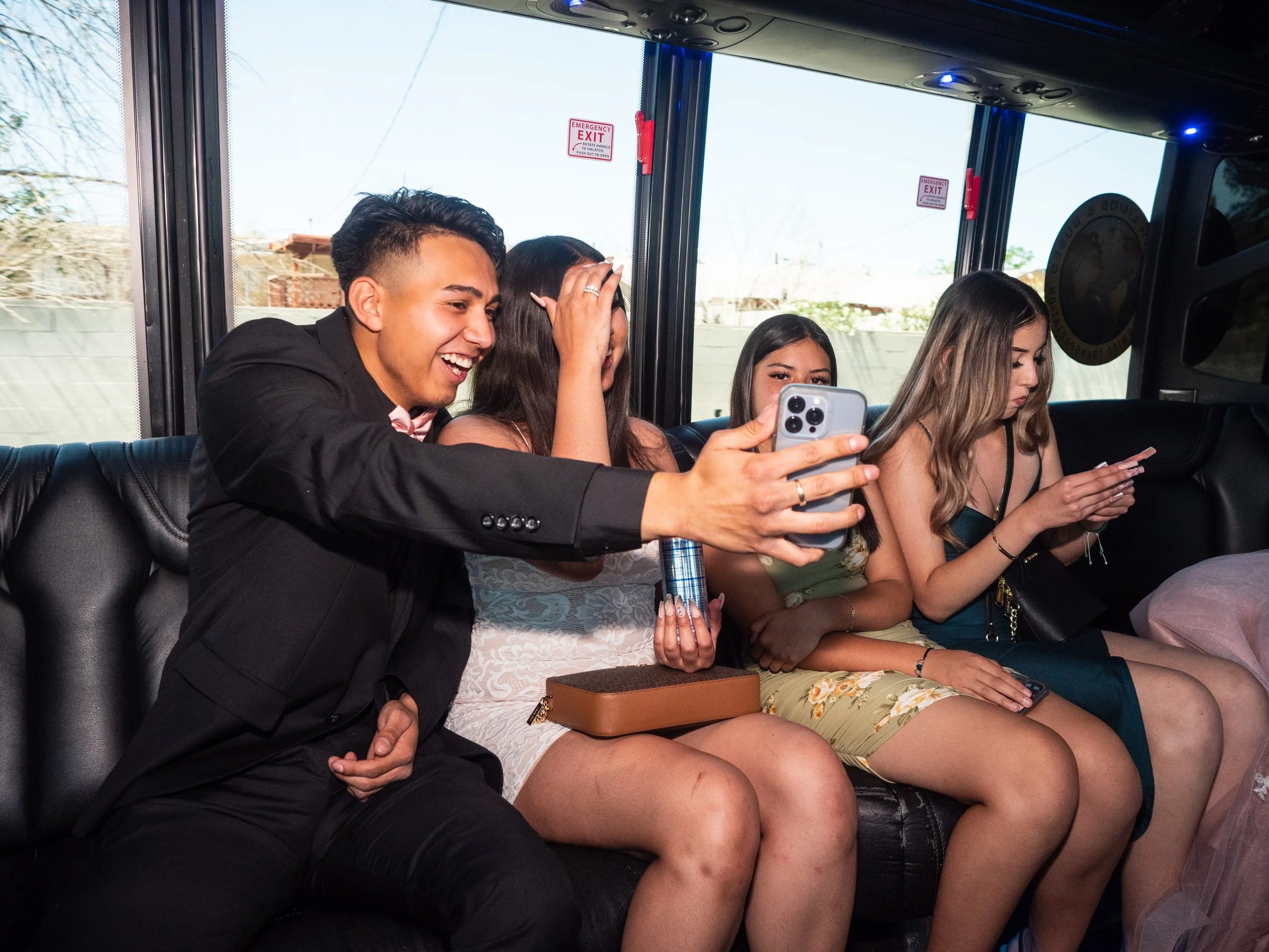 Angela's Sweet 16-06.jpg