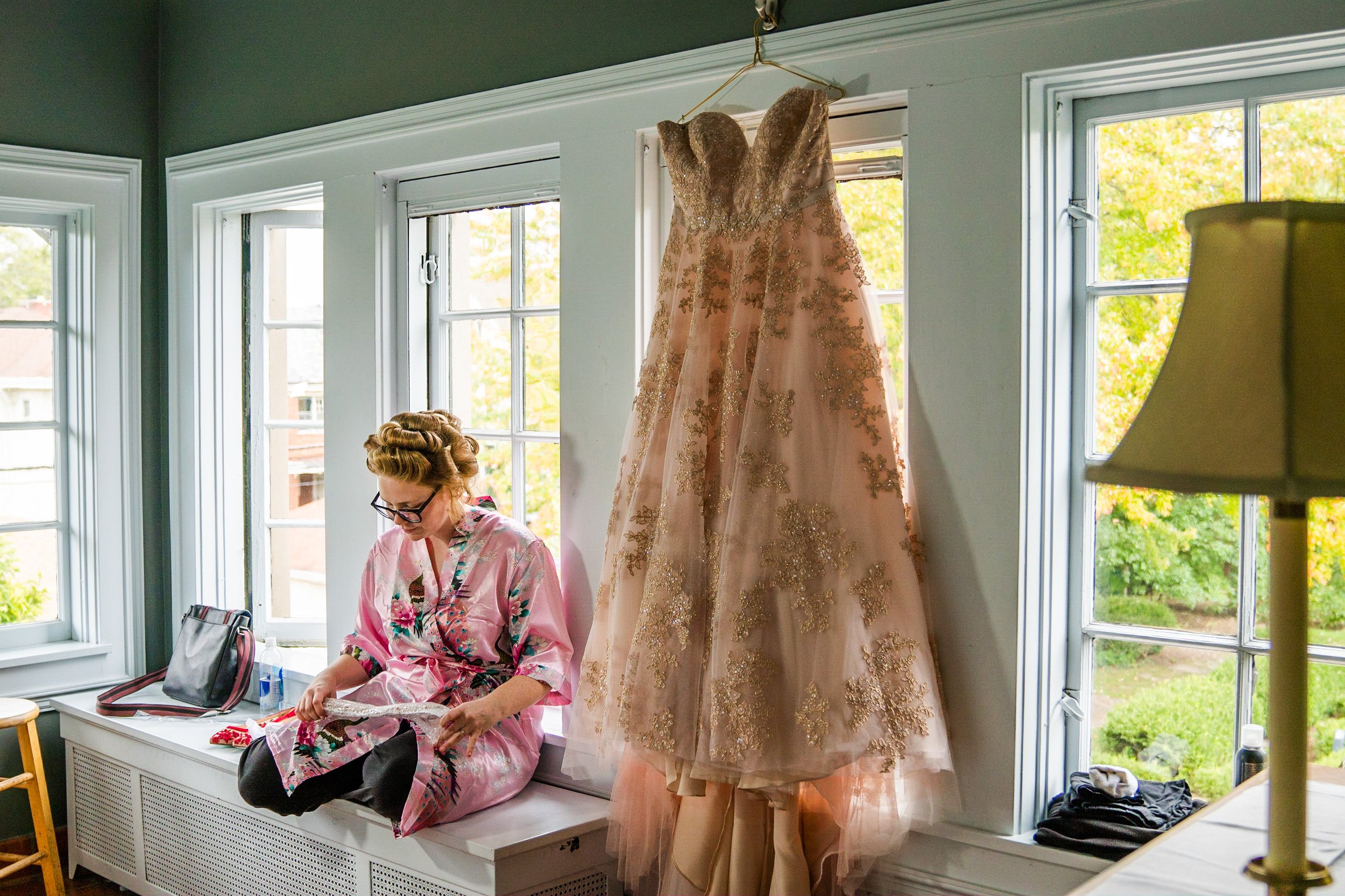 Jeff and Kate-10.jpg