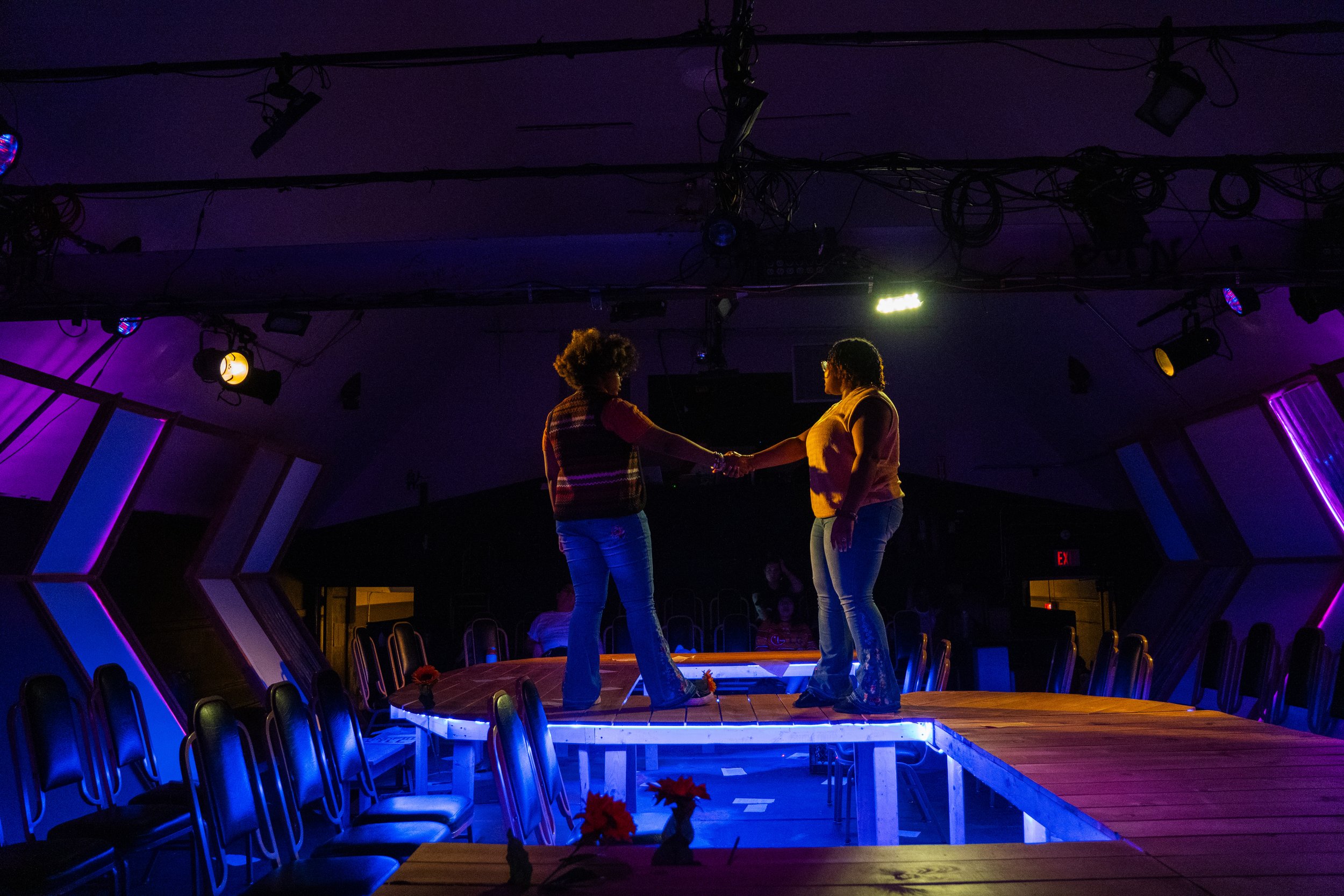 Mothering the Movement-316.jpg