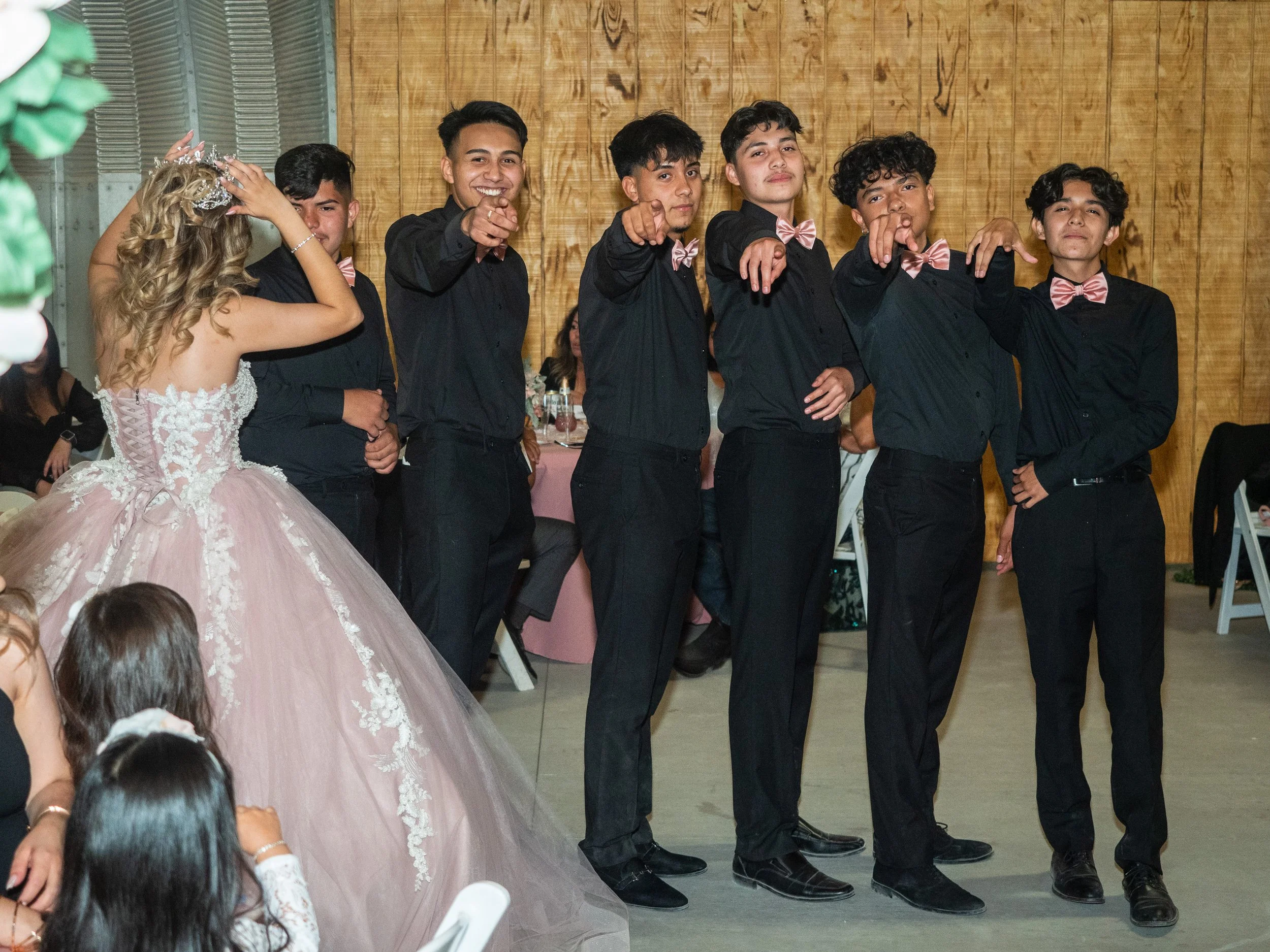 Angela's Sweet 16-23.jpg