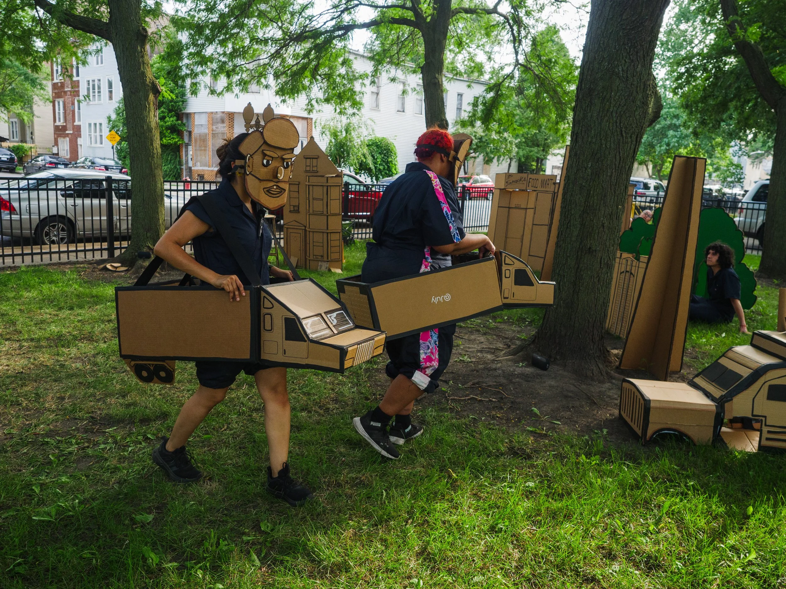 There Is A Future-08.jpg