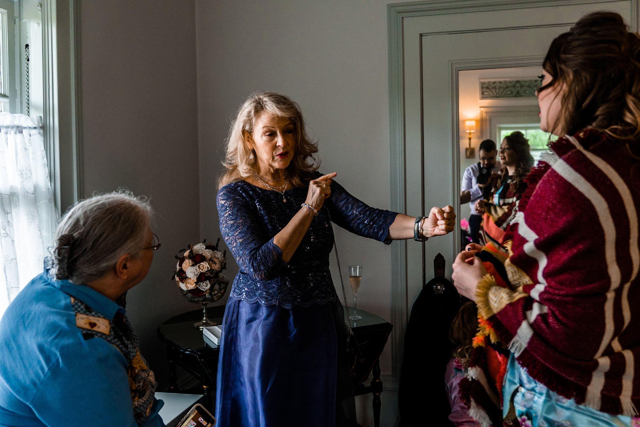 Jeff and Kate-20.jpg