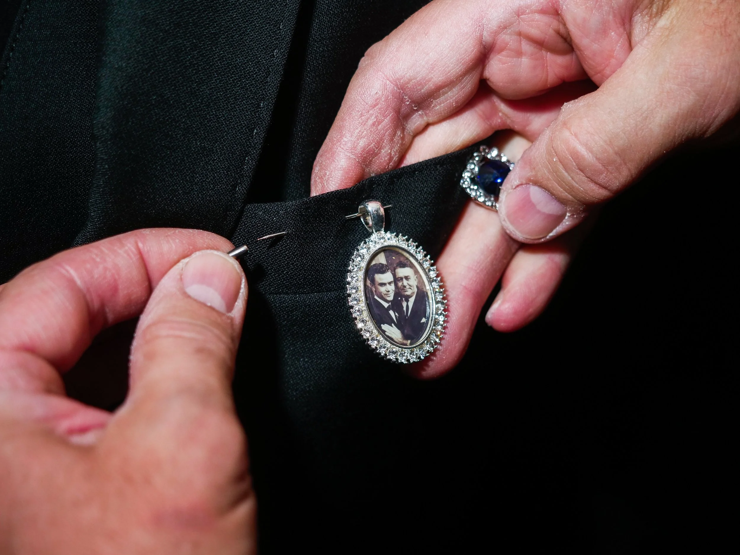 Gonzo and Karina-14.jpg