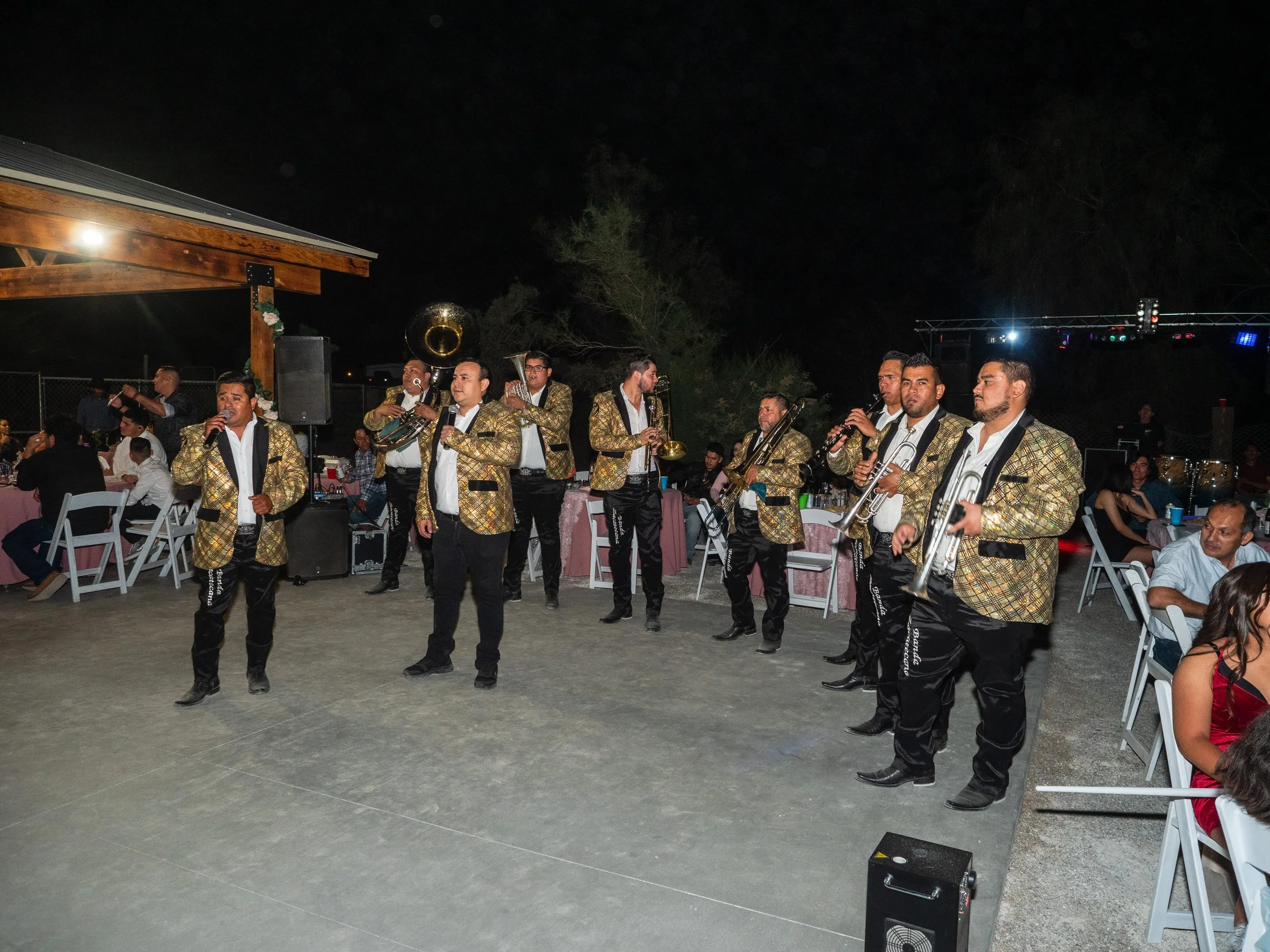 Angela's Sweet 16-36.jpg