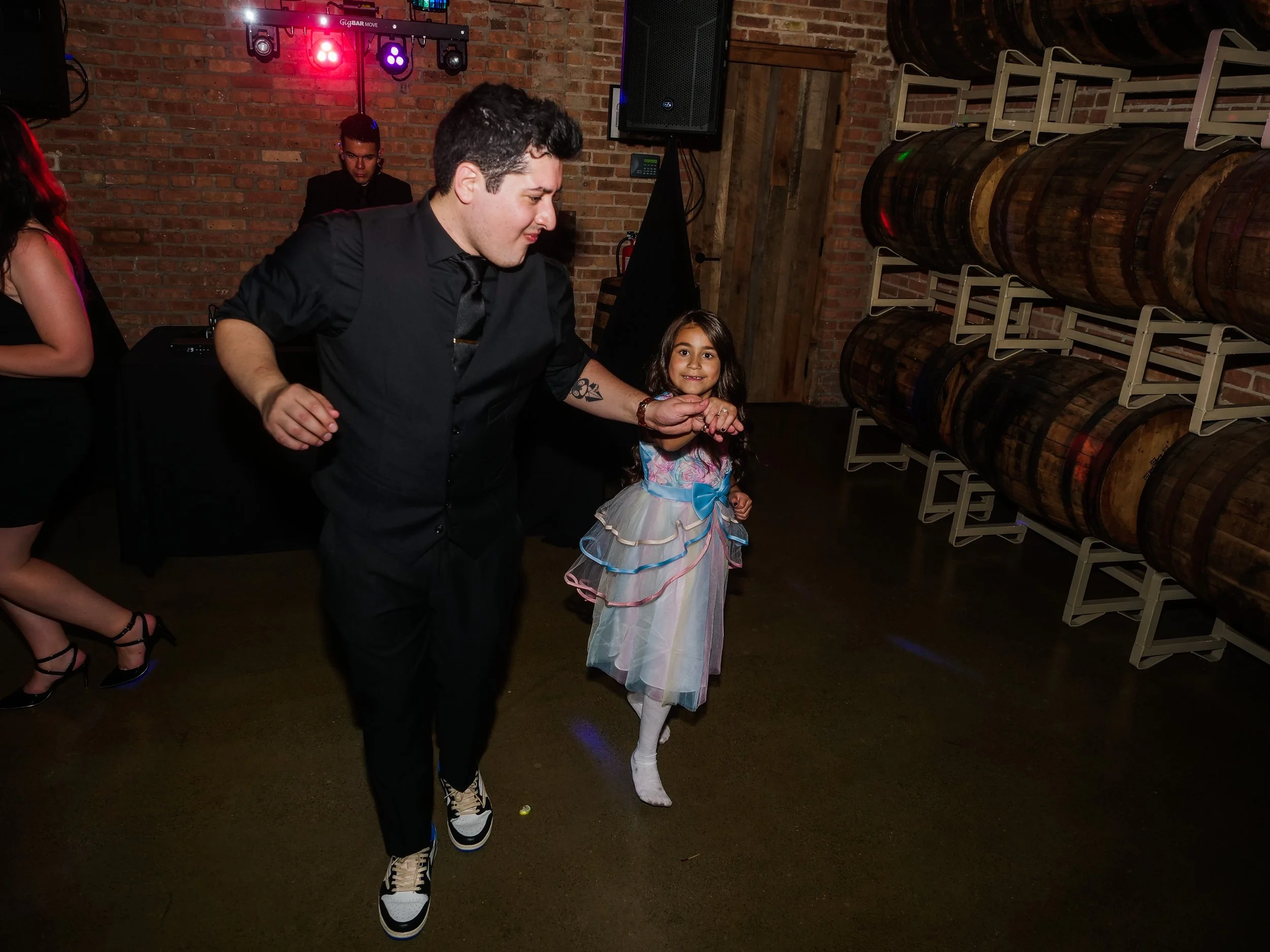 Gonzo and Karina-42.jpg