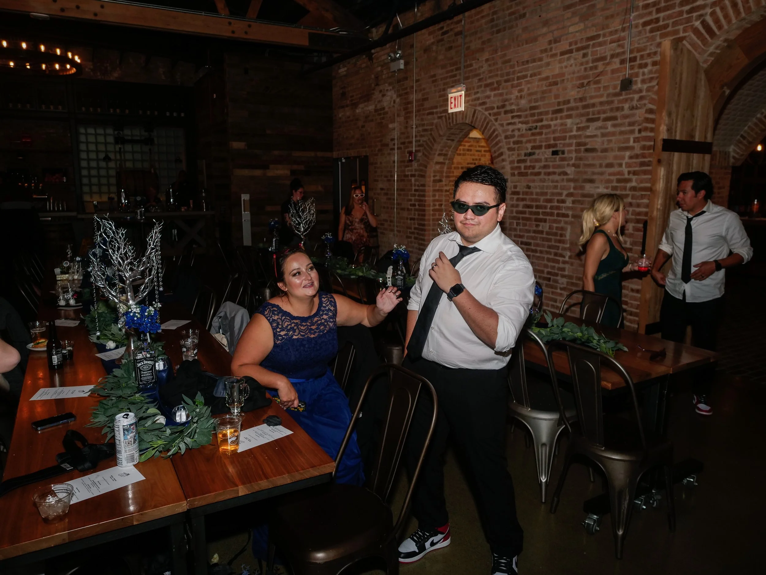 Gonzo and Karina-45.jpg