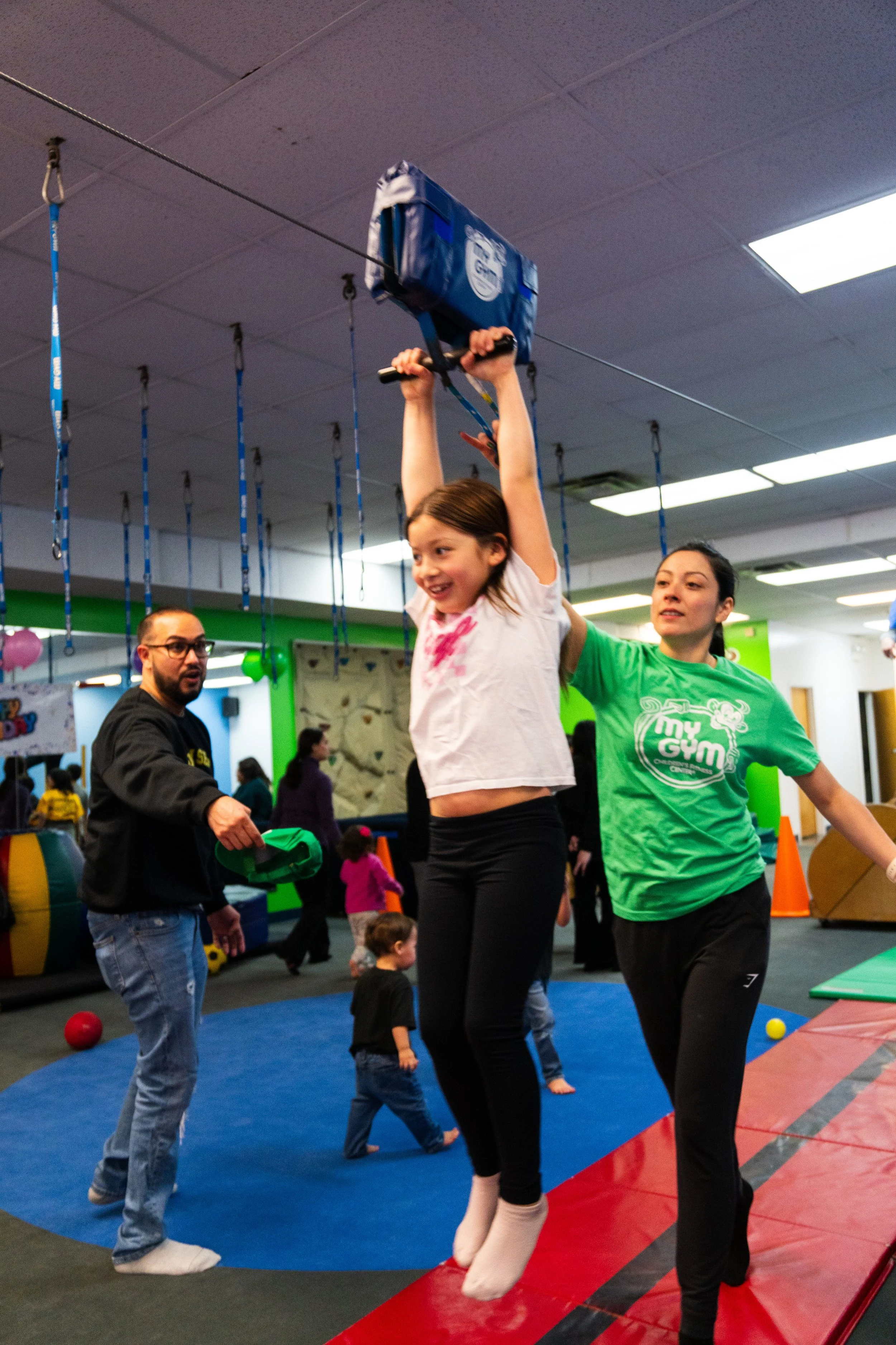 Super Mario Bros Birthday-20.jpg