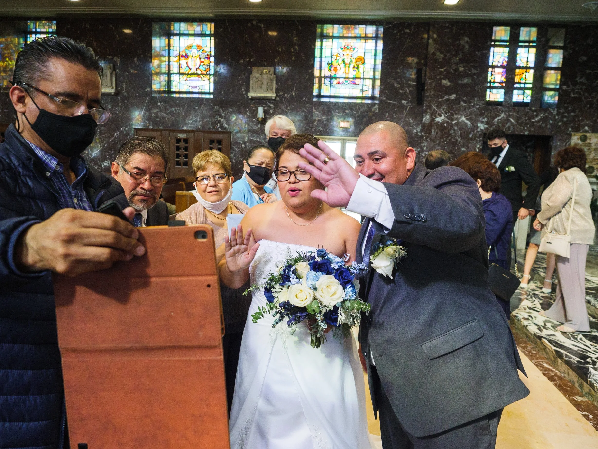 Ana and Victor-22.jpg