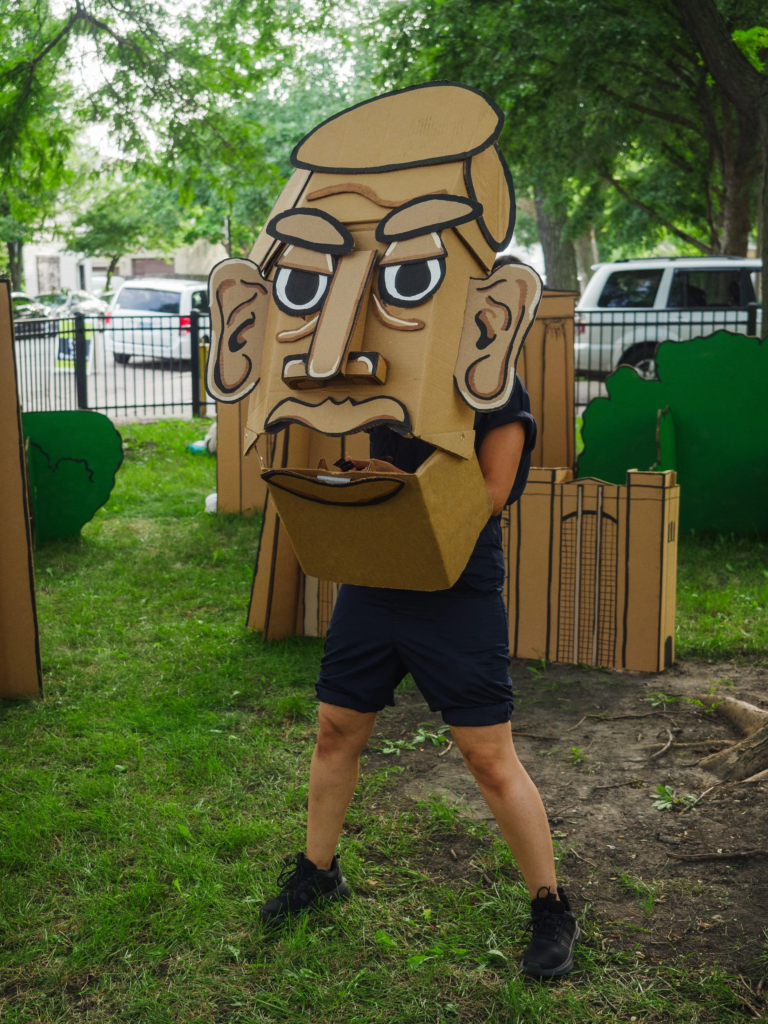 There Is A Future-16.jpg