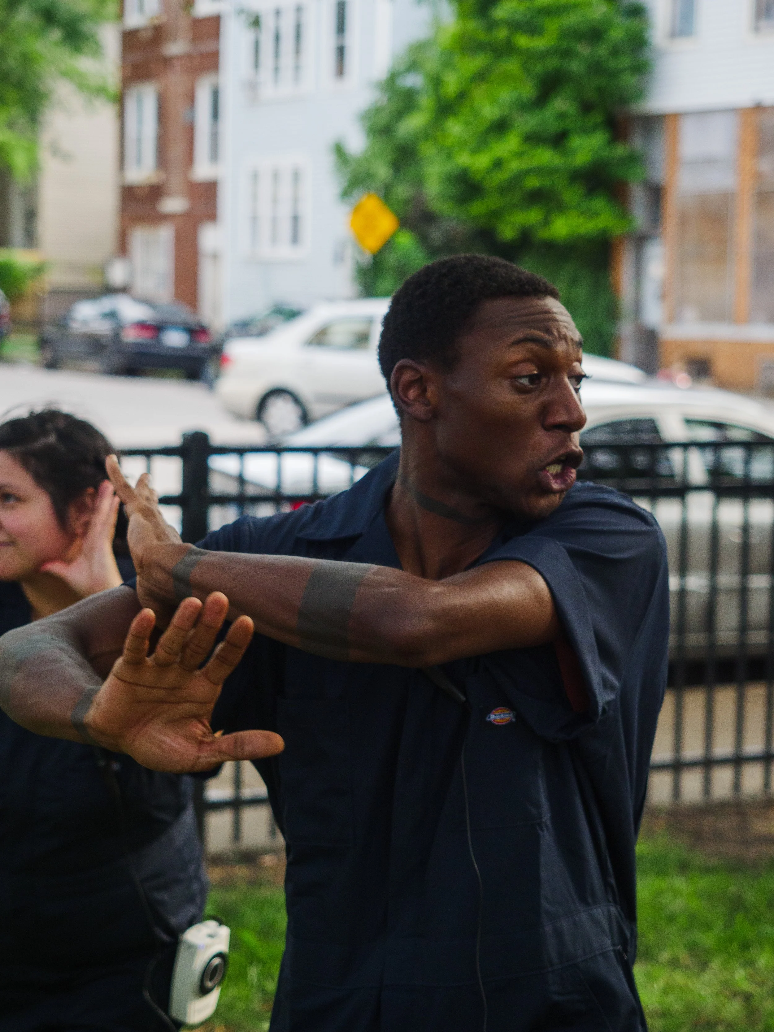 There Is A Future-09.jpg