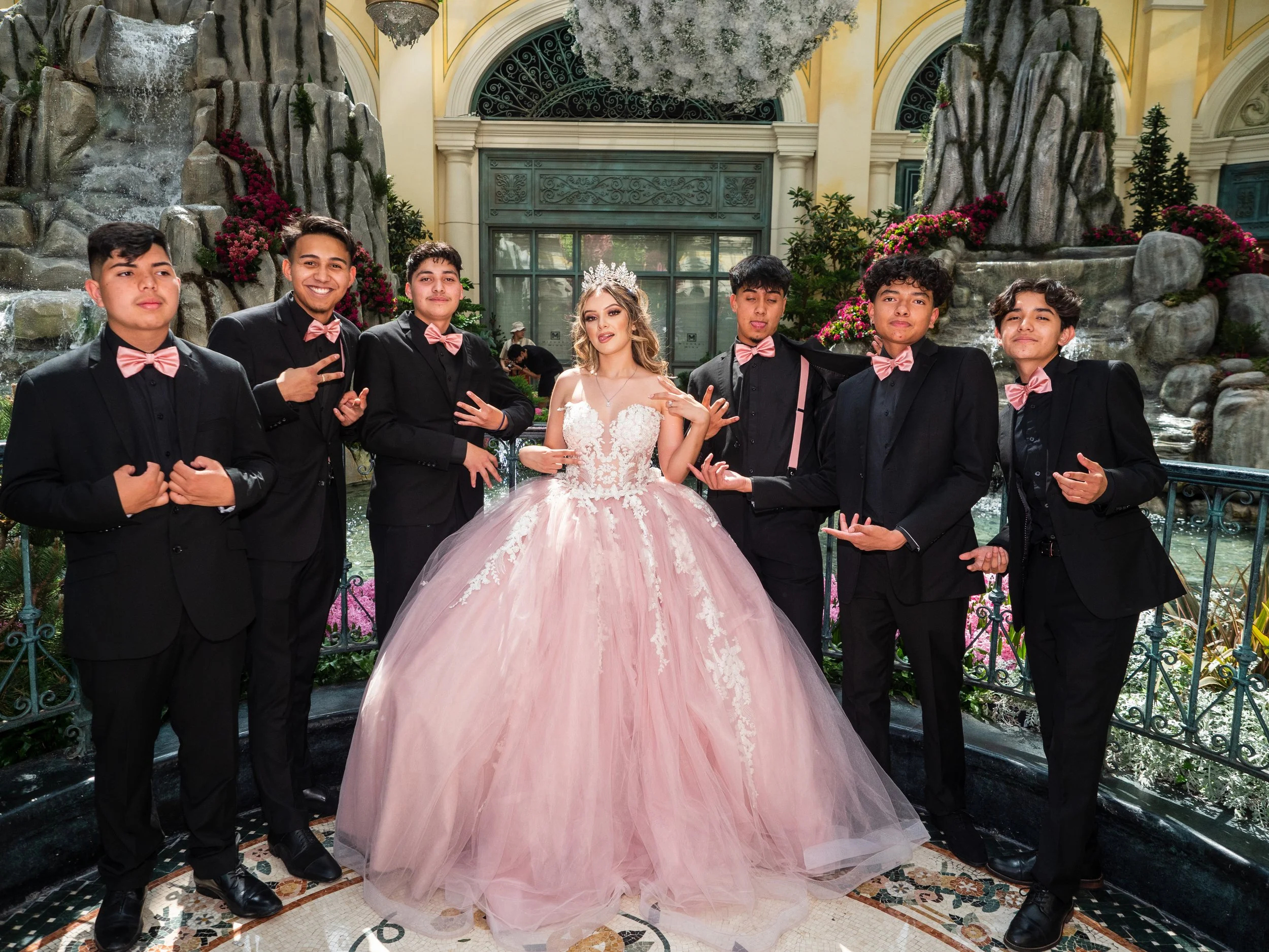 Angela's Sweet 16-14.jpg