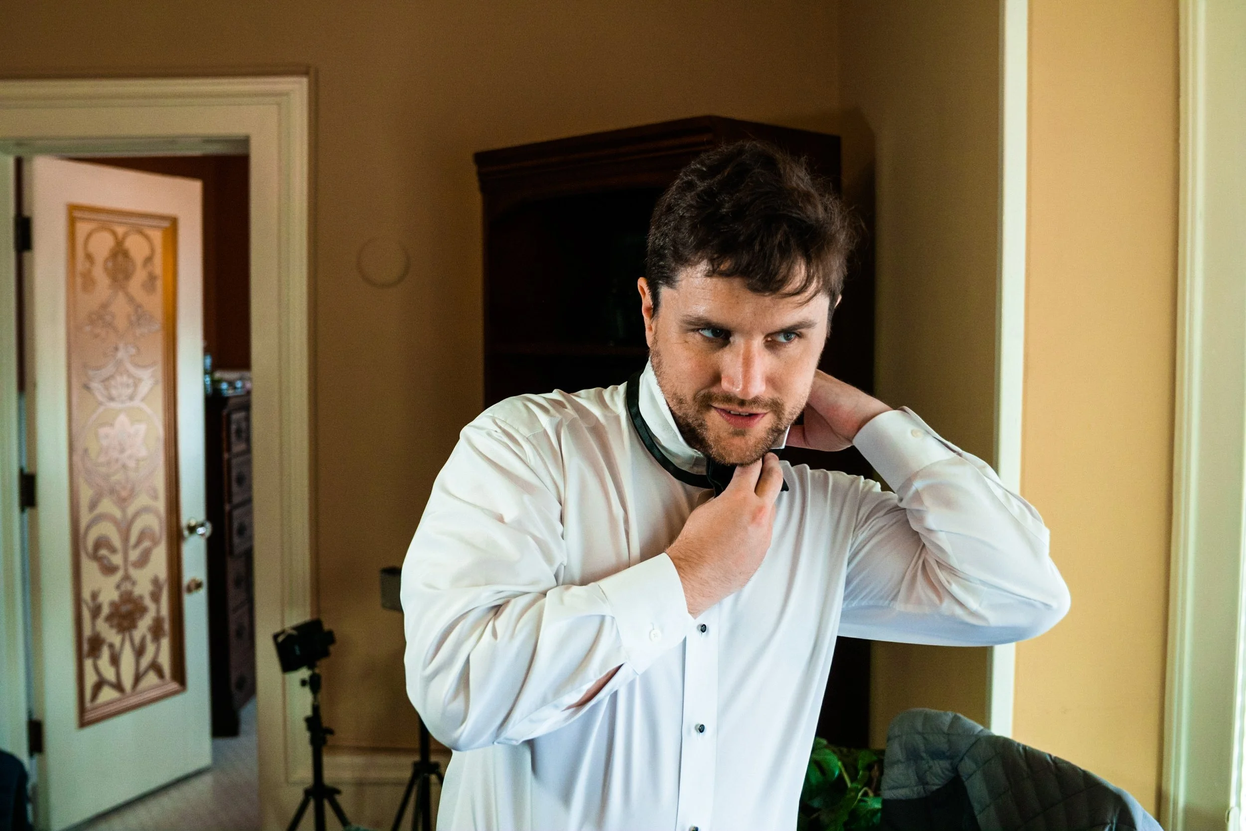 Jeff and Kate-12.jpg