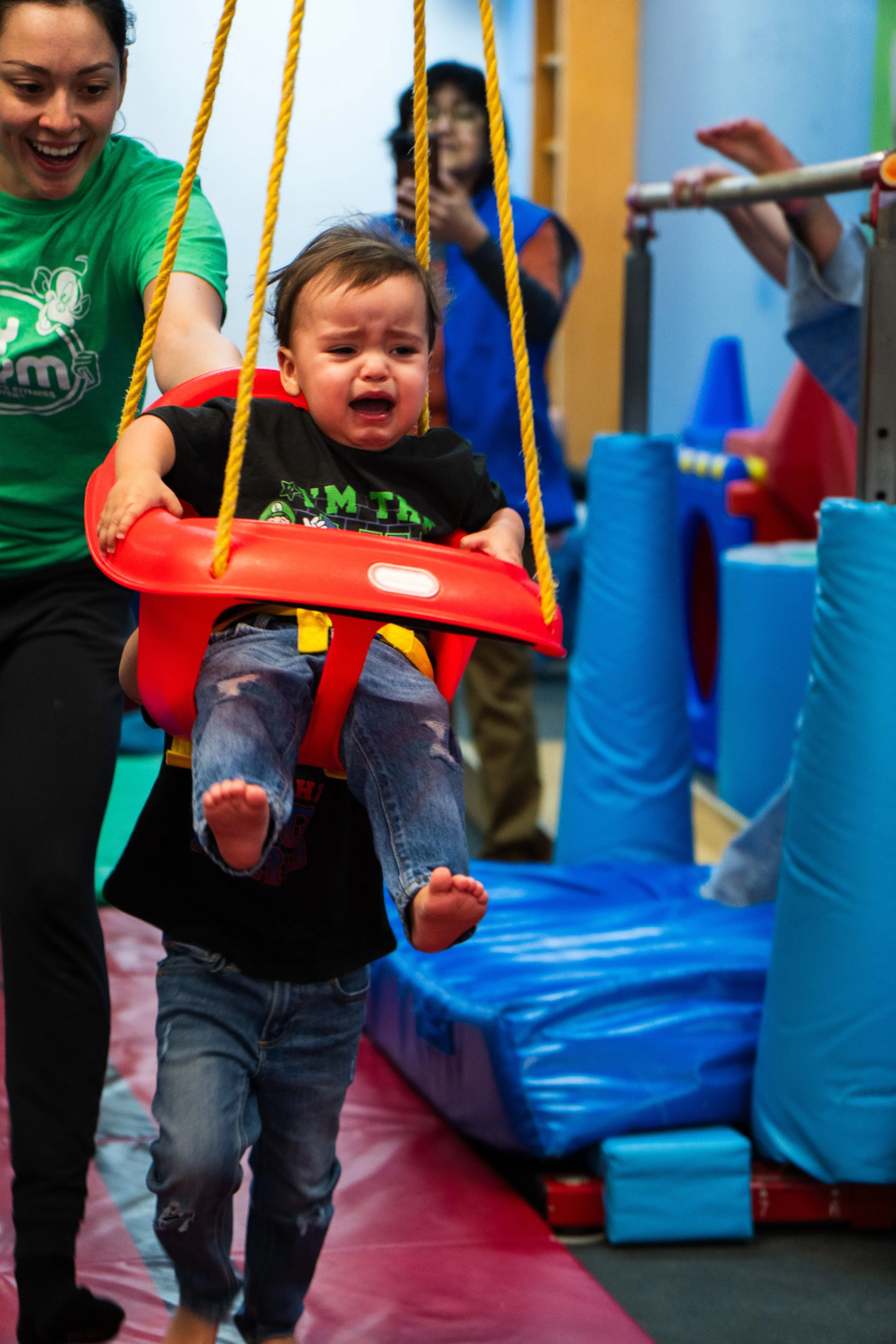 Super Mario Bros Birthday-23.jpg