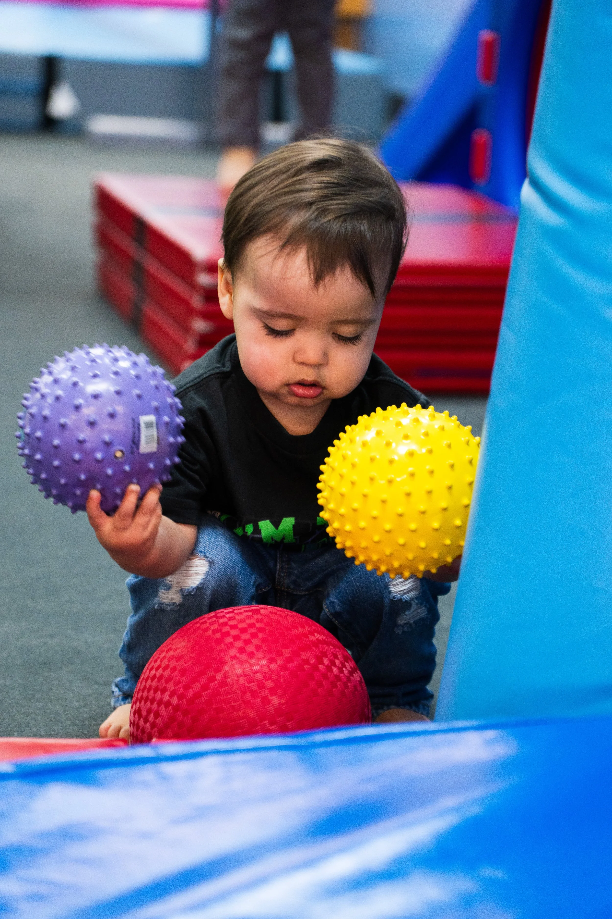 Super Mario Bros Birthday-05.jpg