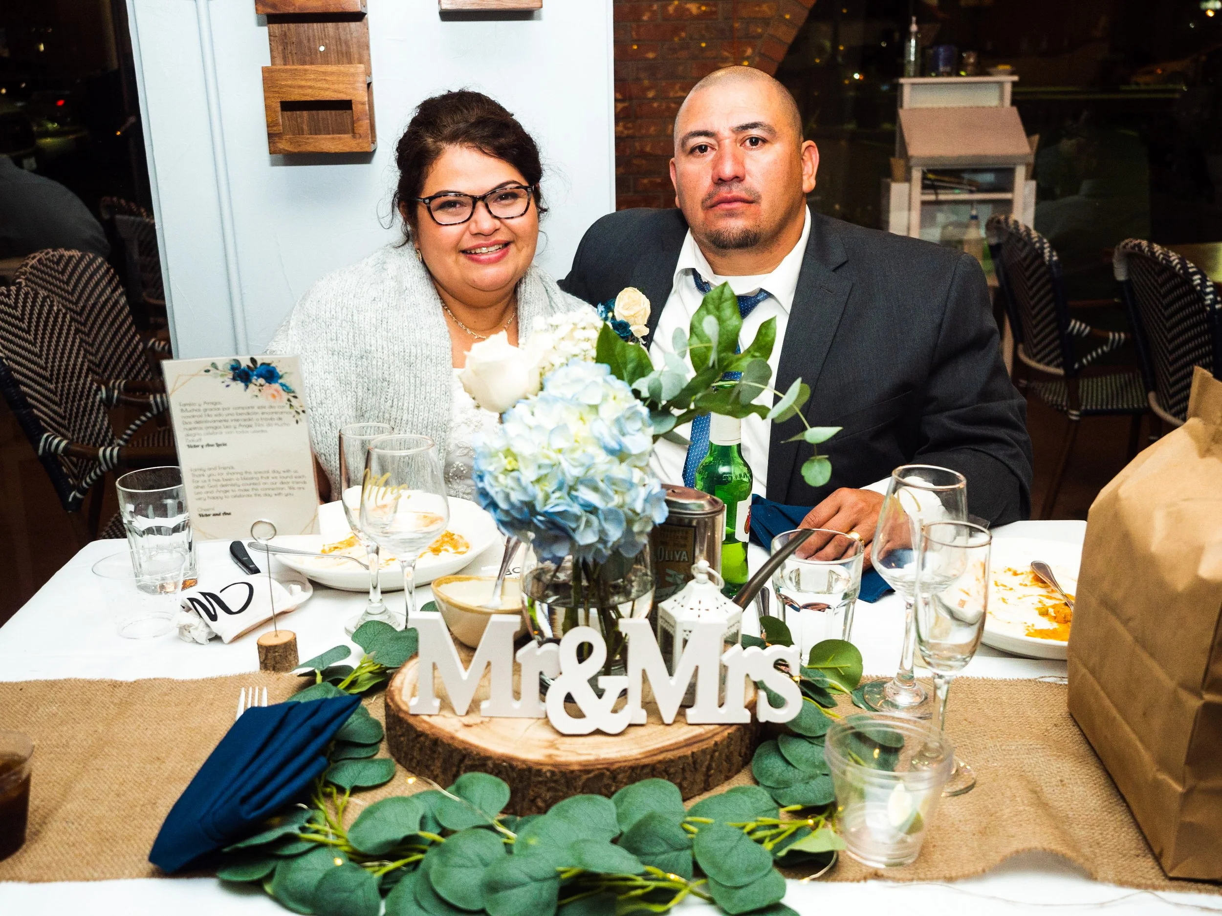 Ana and Victor-92.jpg