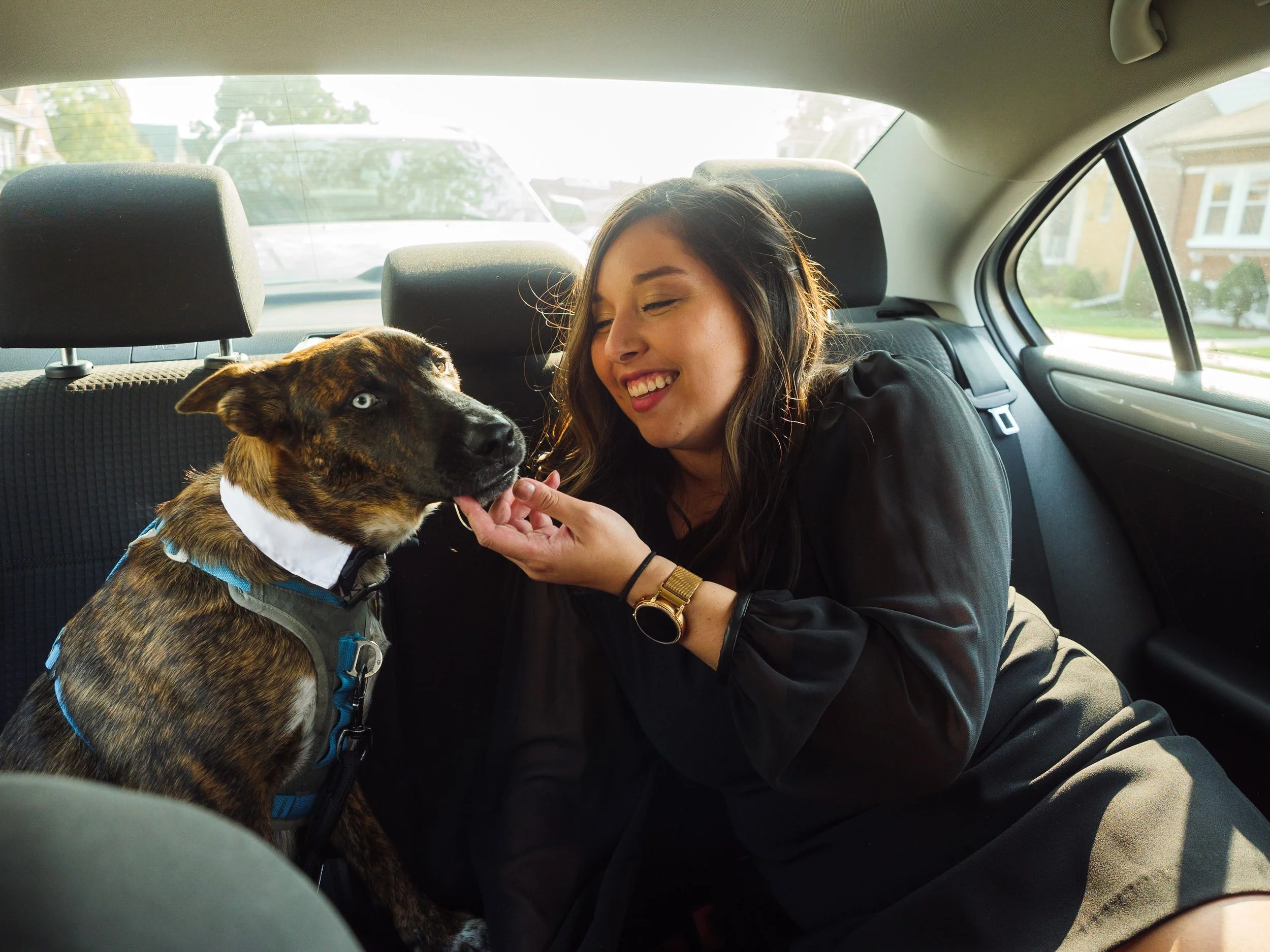 Ana and Victor-26.jpg