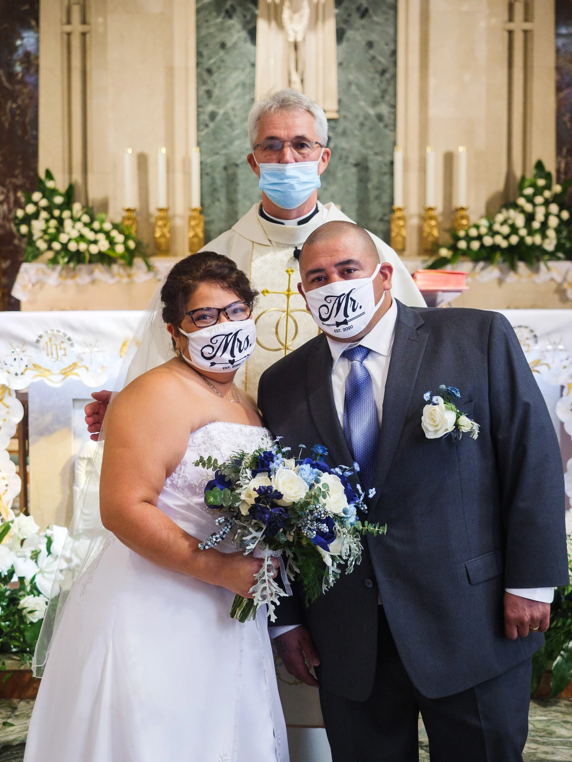 Ana and Victor-13.jpg