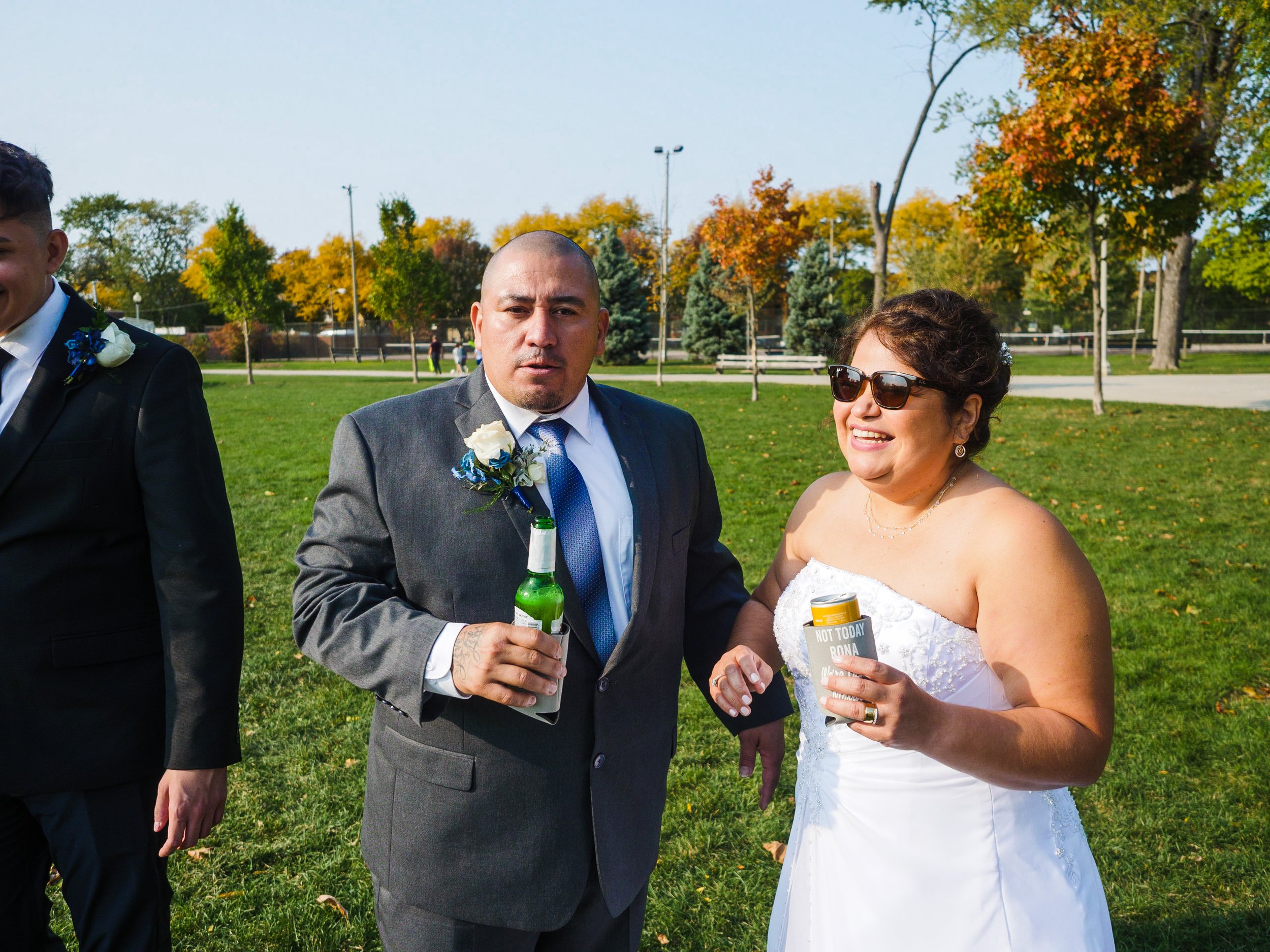 Ana and Victor-50.jpg