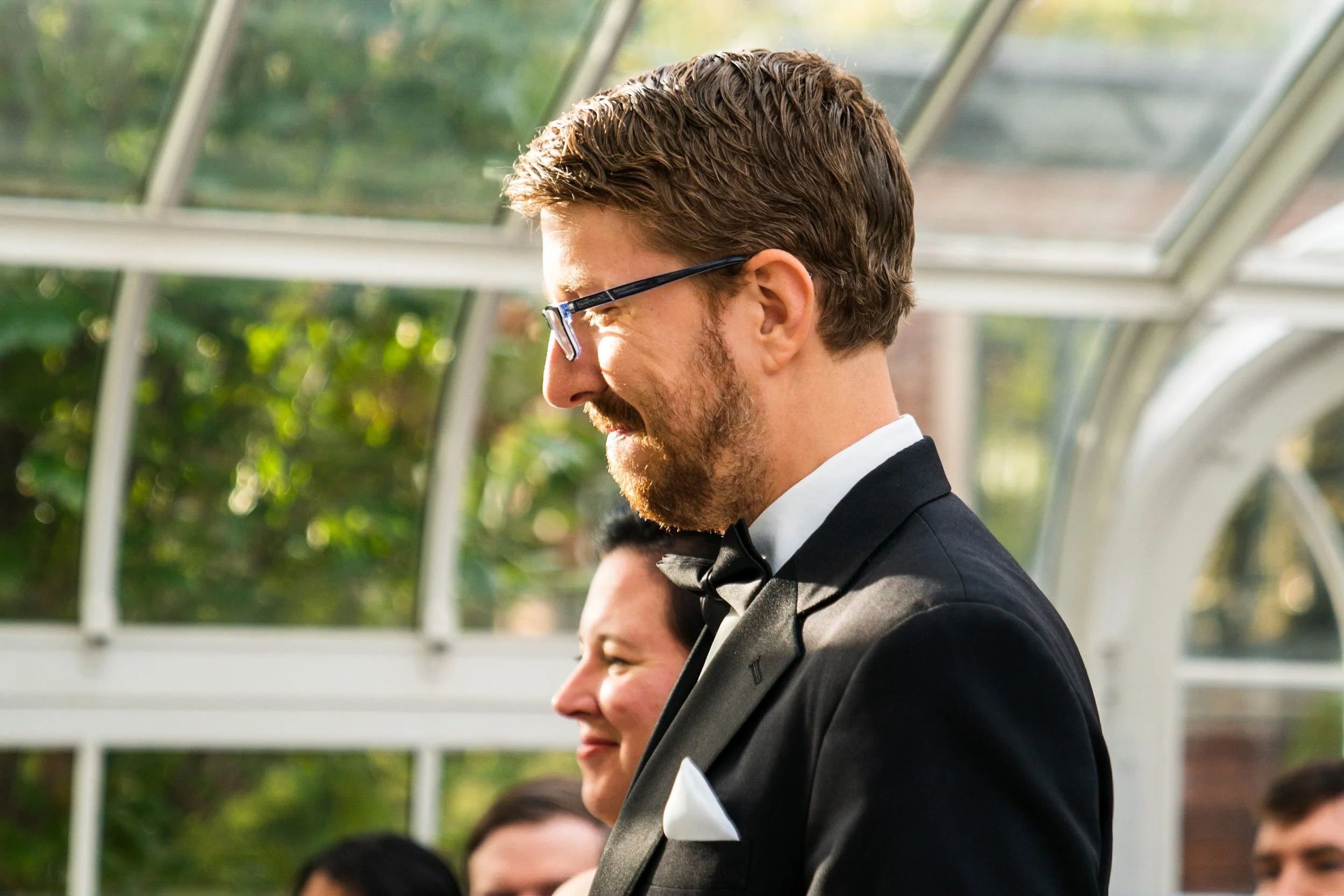 Jeff and Kate-22.jpg