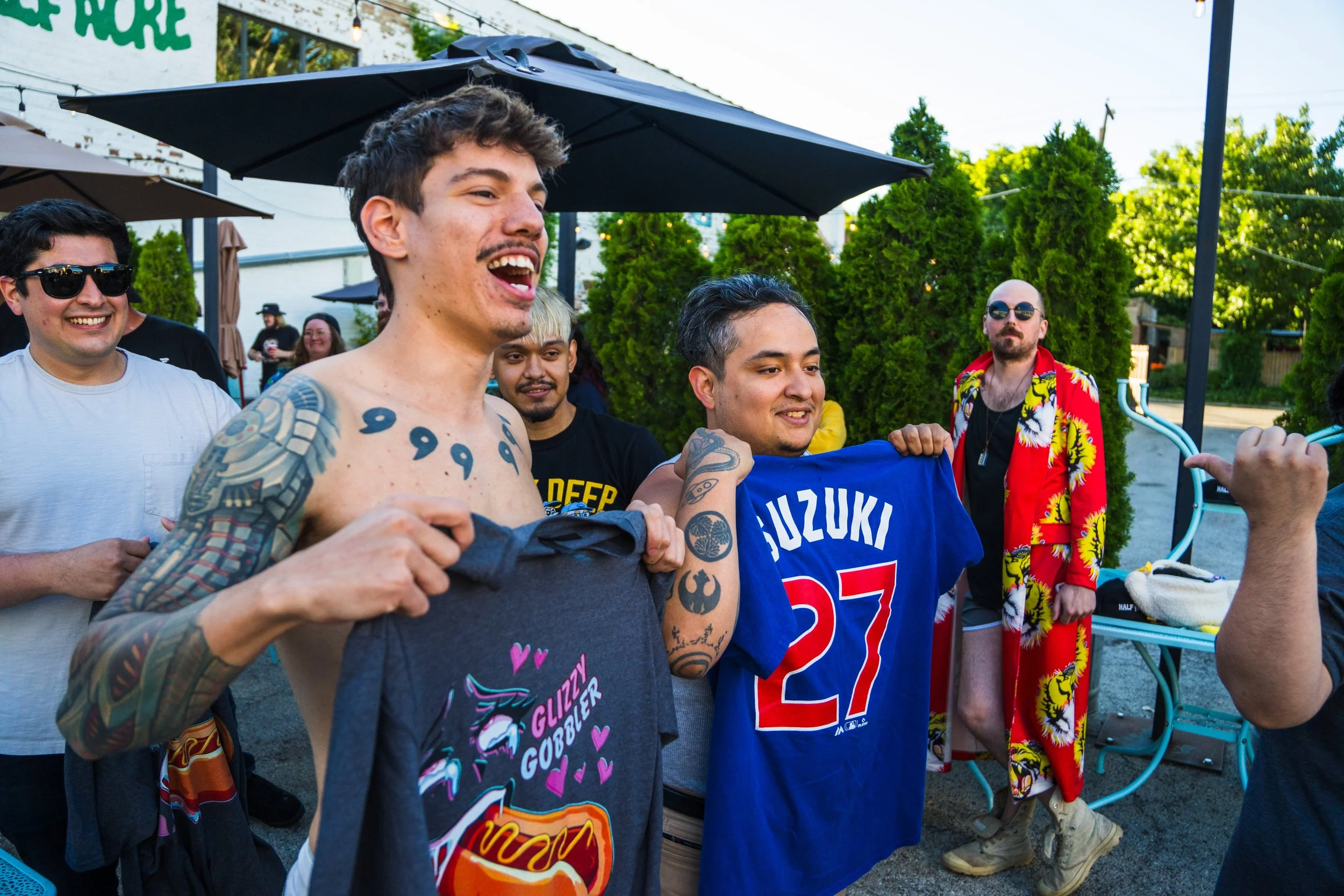 Half Acre Games 2024 20.jpg