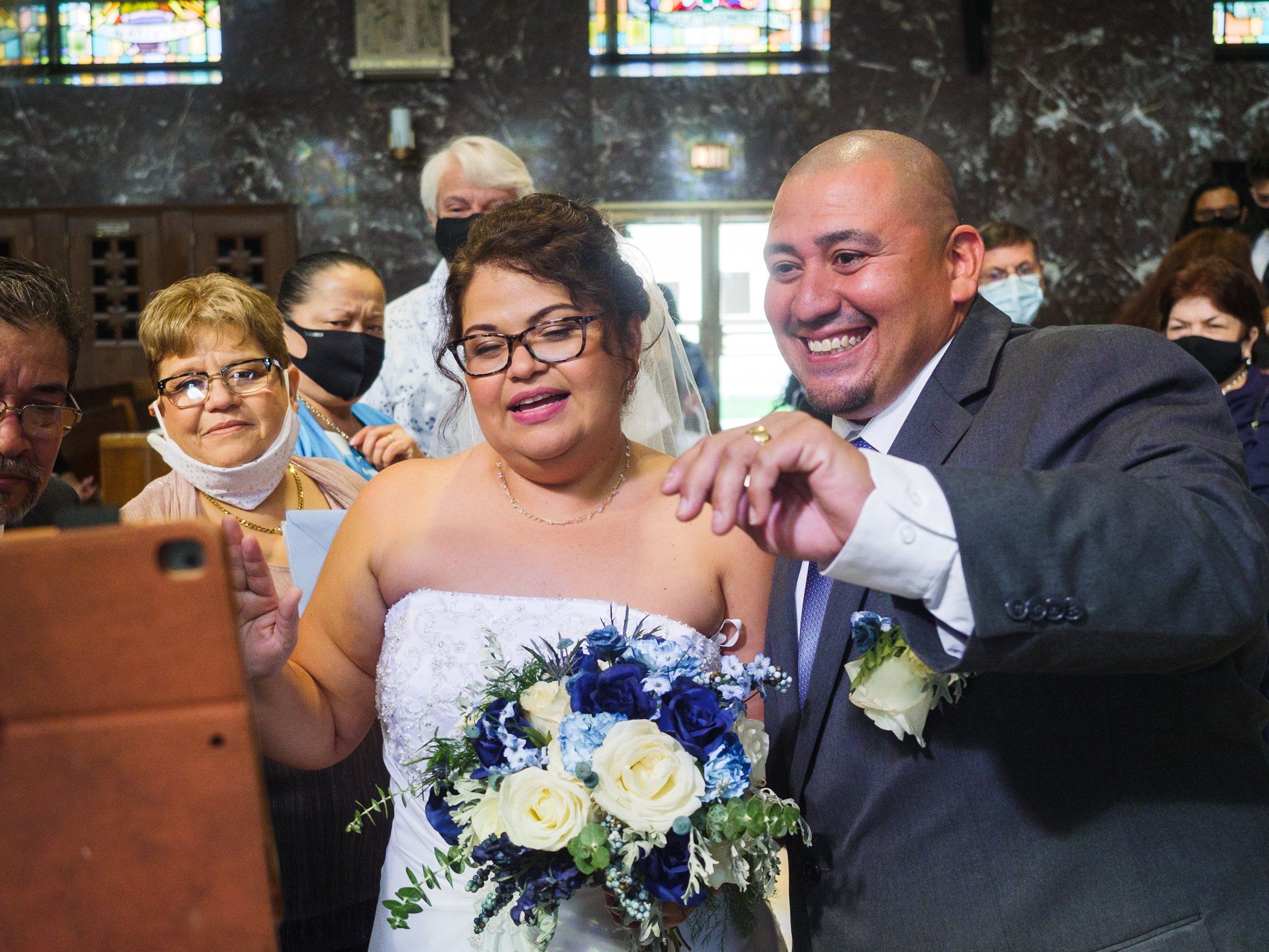 Ana and Victor-23.jpg